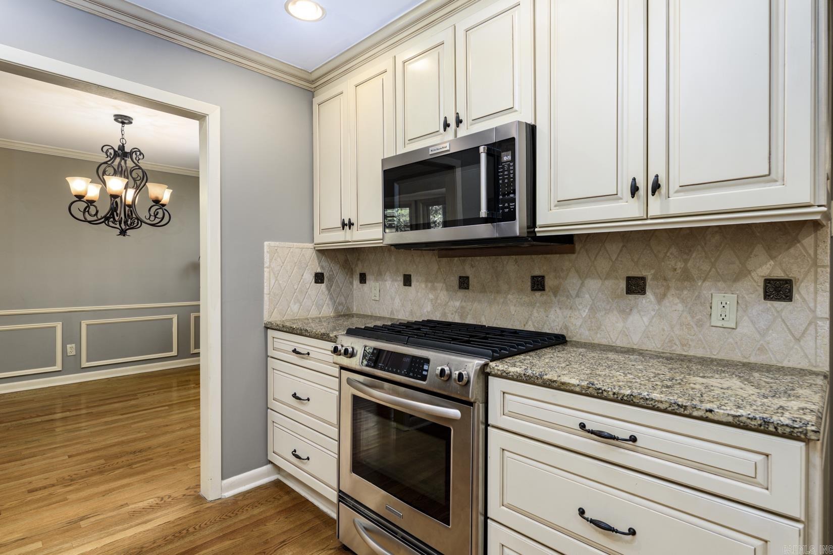 130 Pebble Beach Drive Property Photo 7