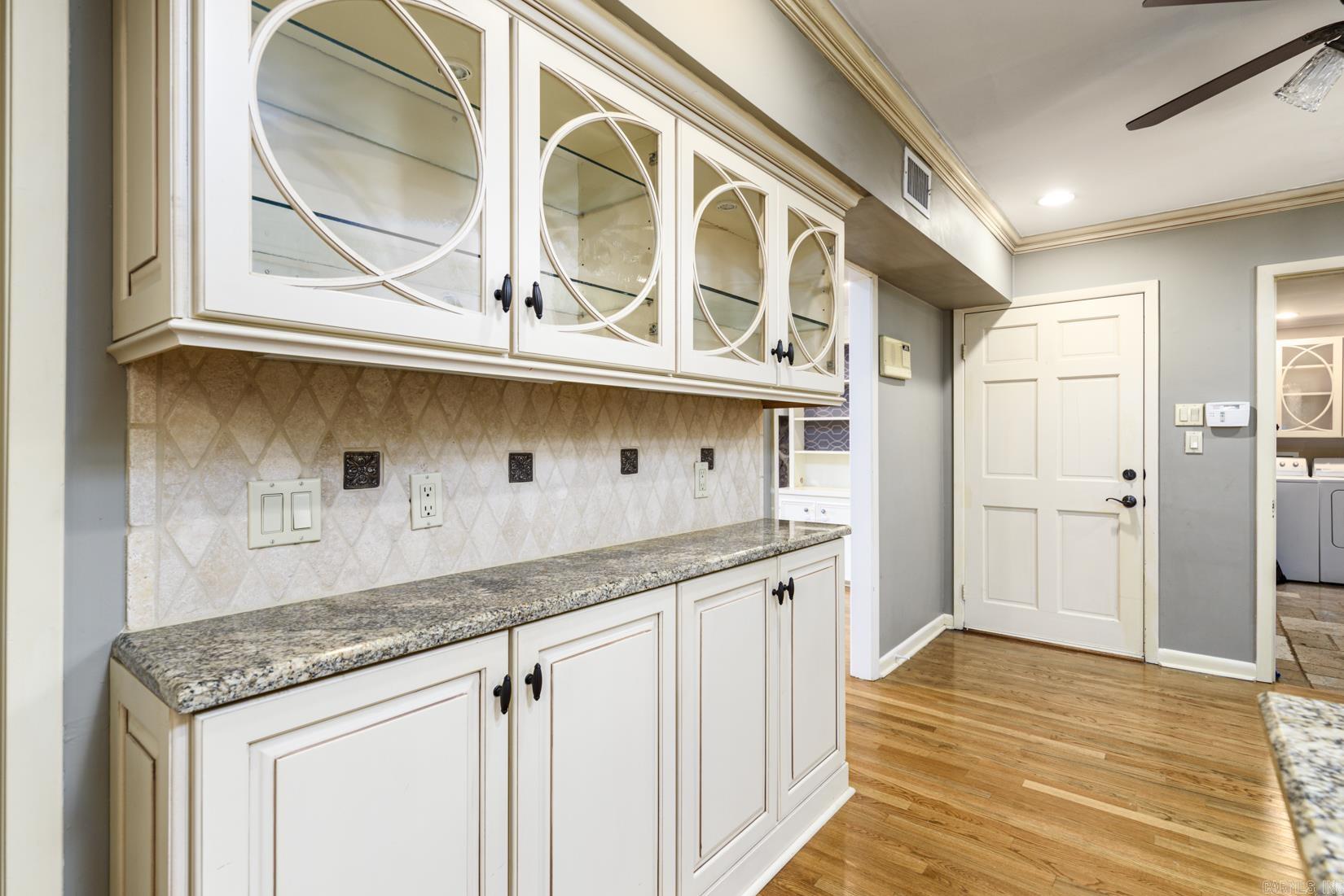 130 Pebble Beach Drive Property Photo 9