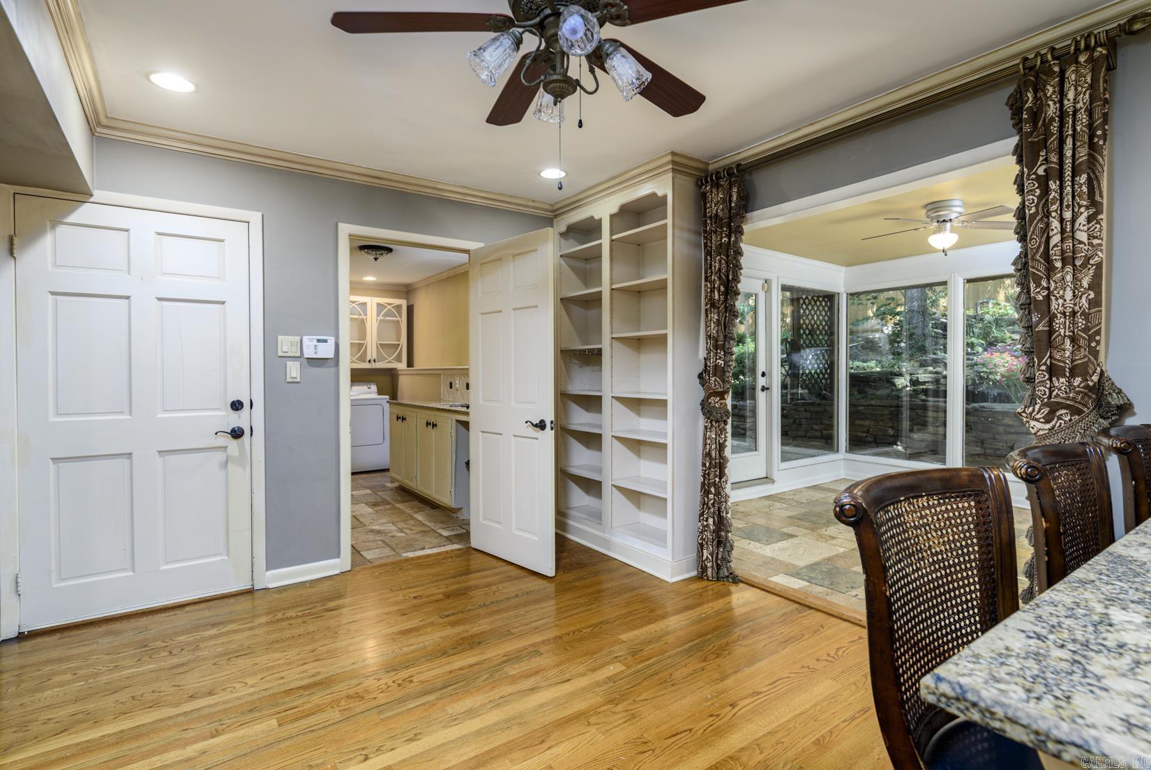 130 Pebble Beach Drive Property Photo 10