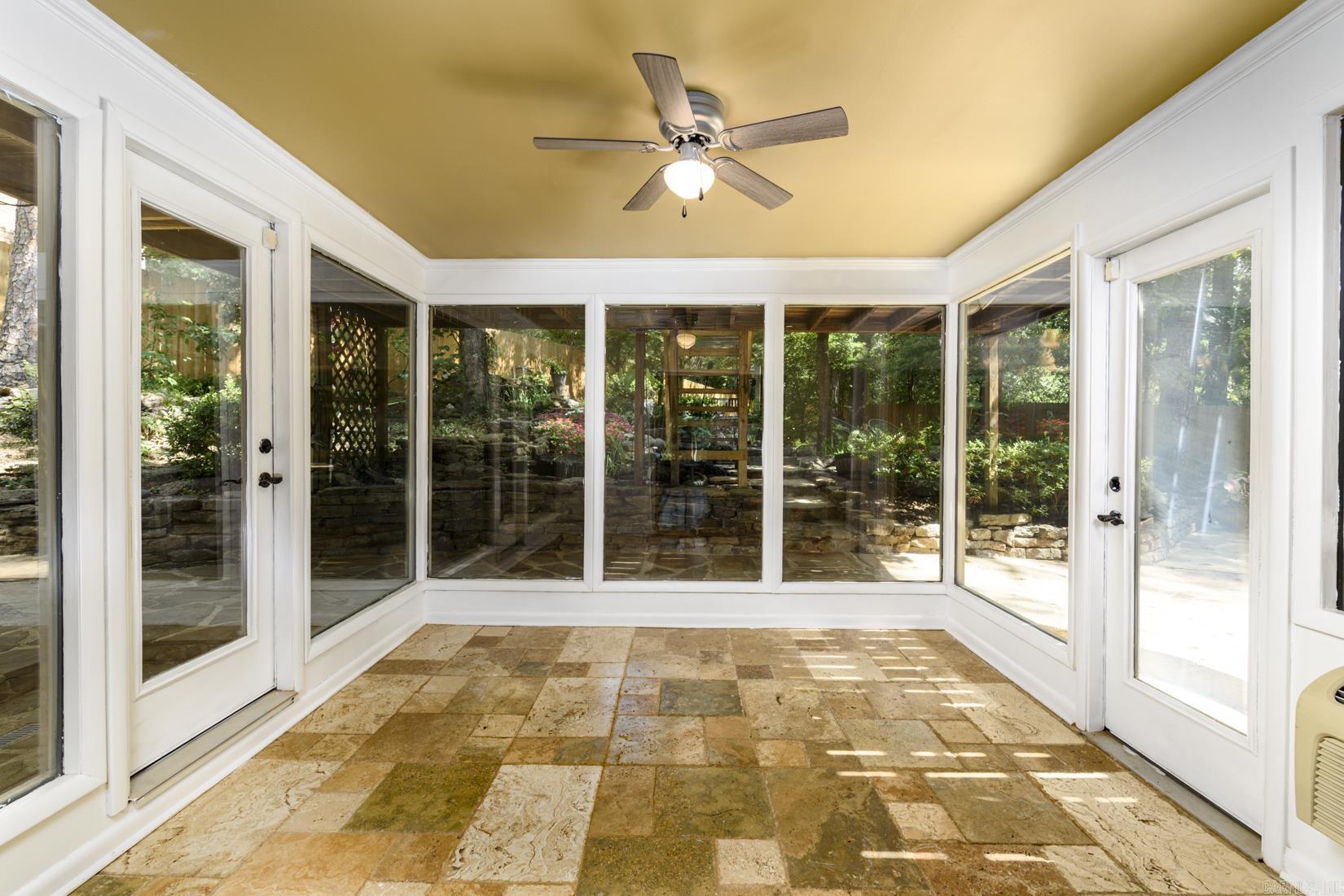 130 Pebble Beach Drive Property Photo 11
