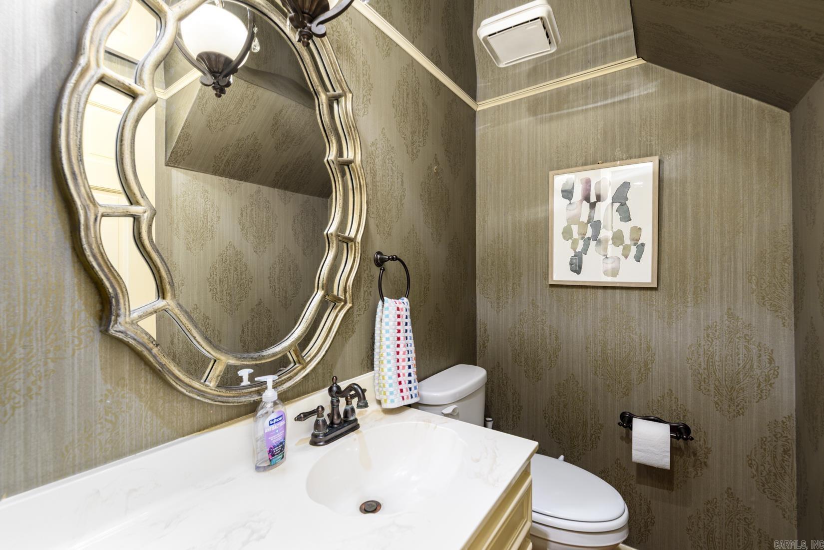 130 Pebble Beach Drive Property Photo 12