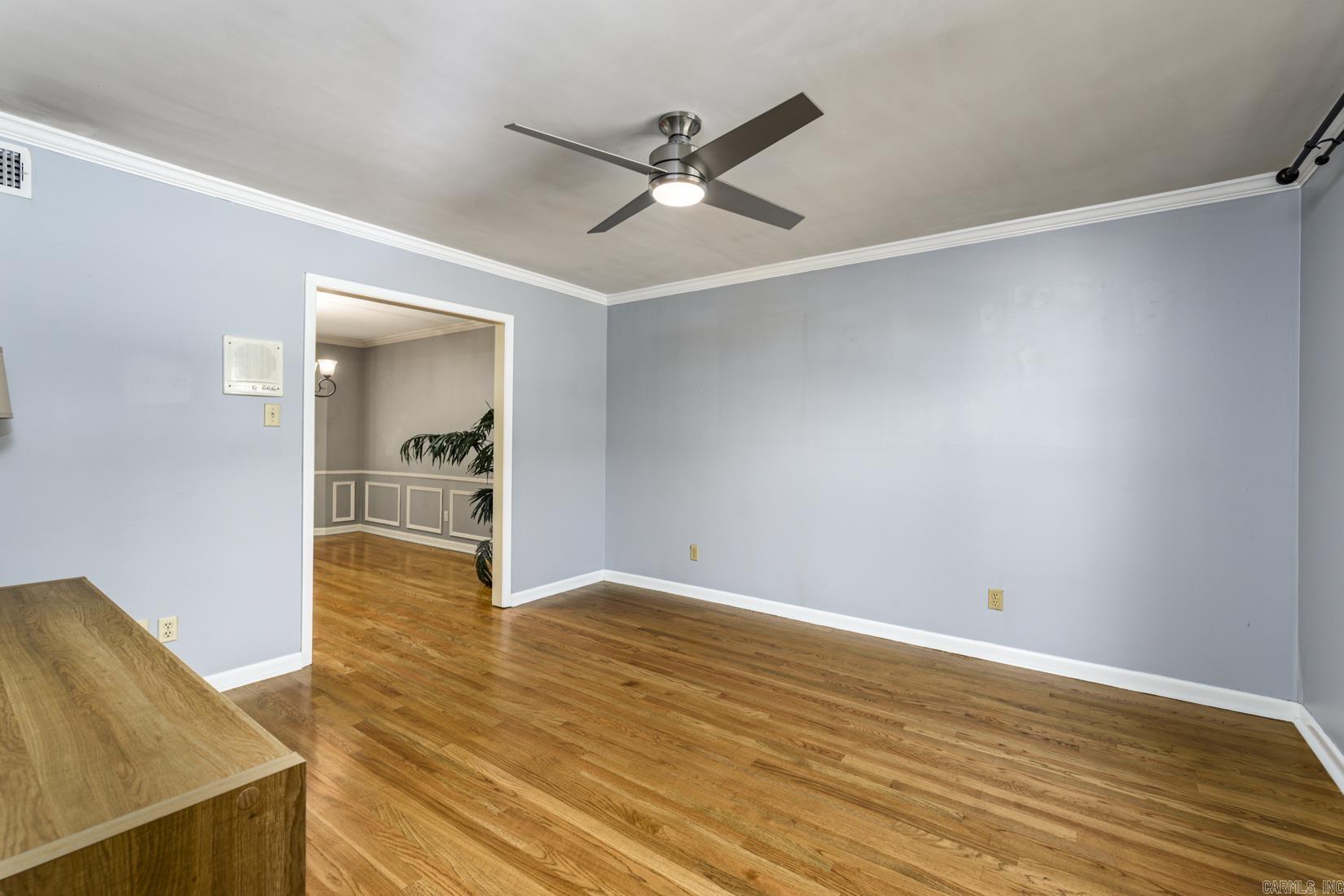 130 Pebble Beach Drive Property Photo 13