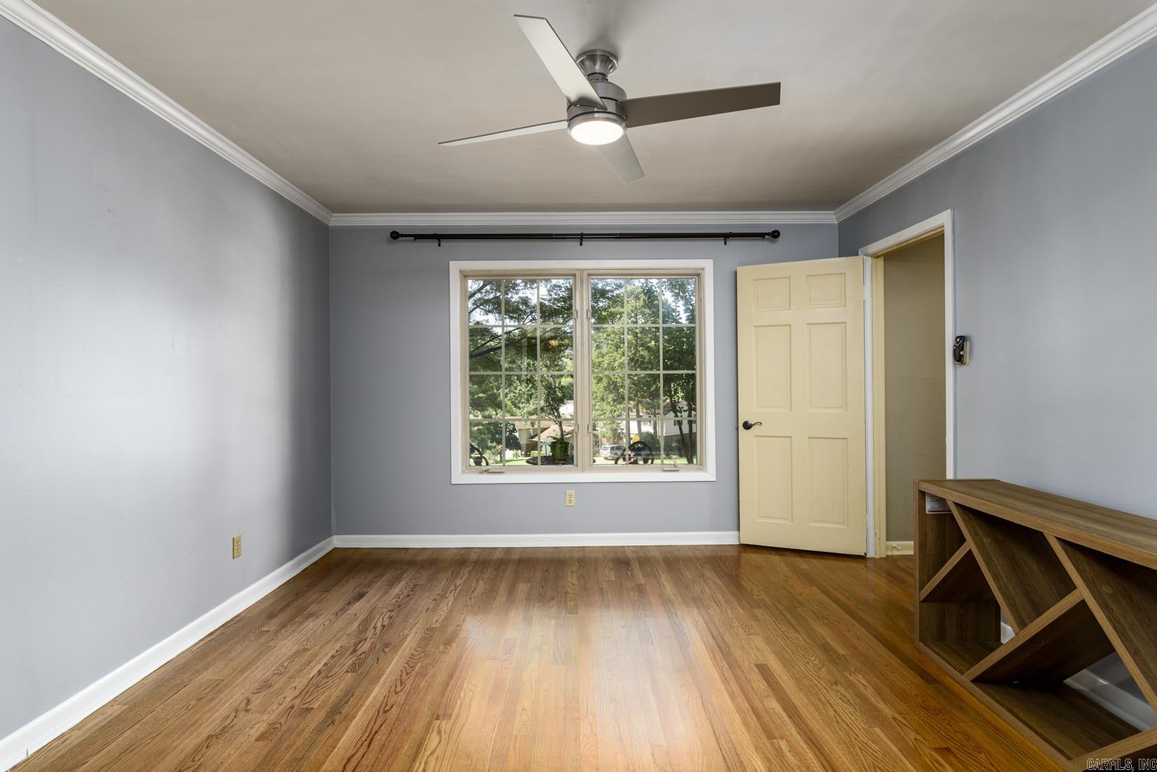 130 Pebble Beach Drive Property Photo 14