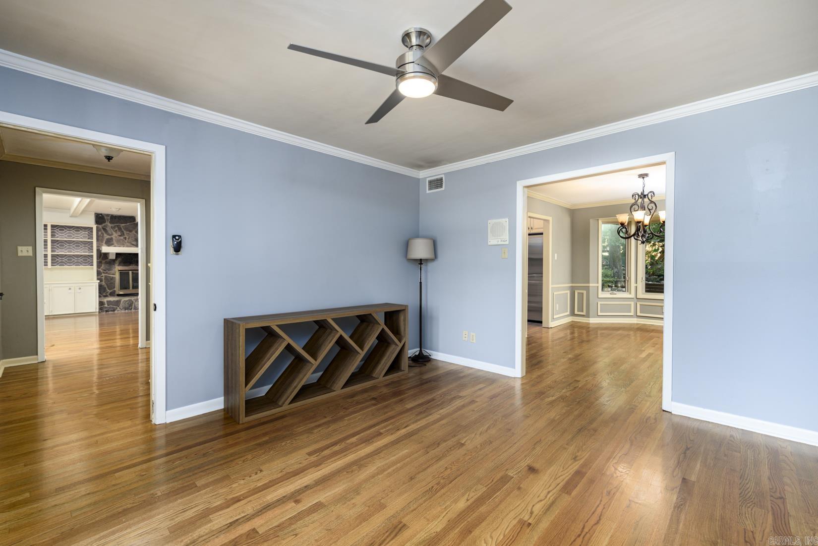 130 Pebble Beach Drive Property Photo 15