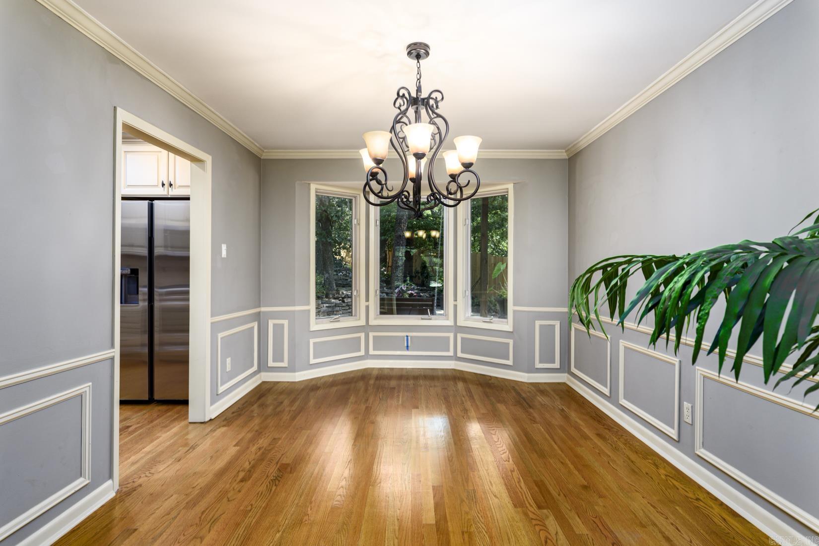 130 Pebble Beach Drive Property Photo 16