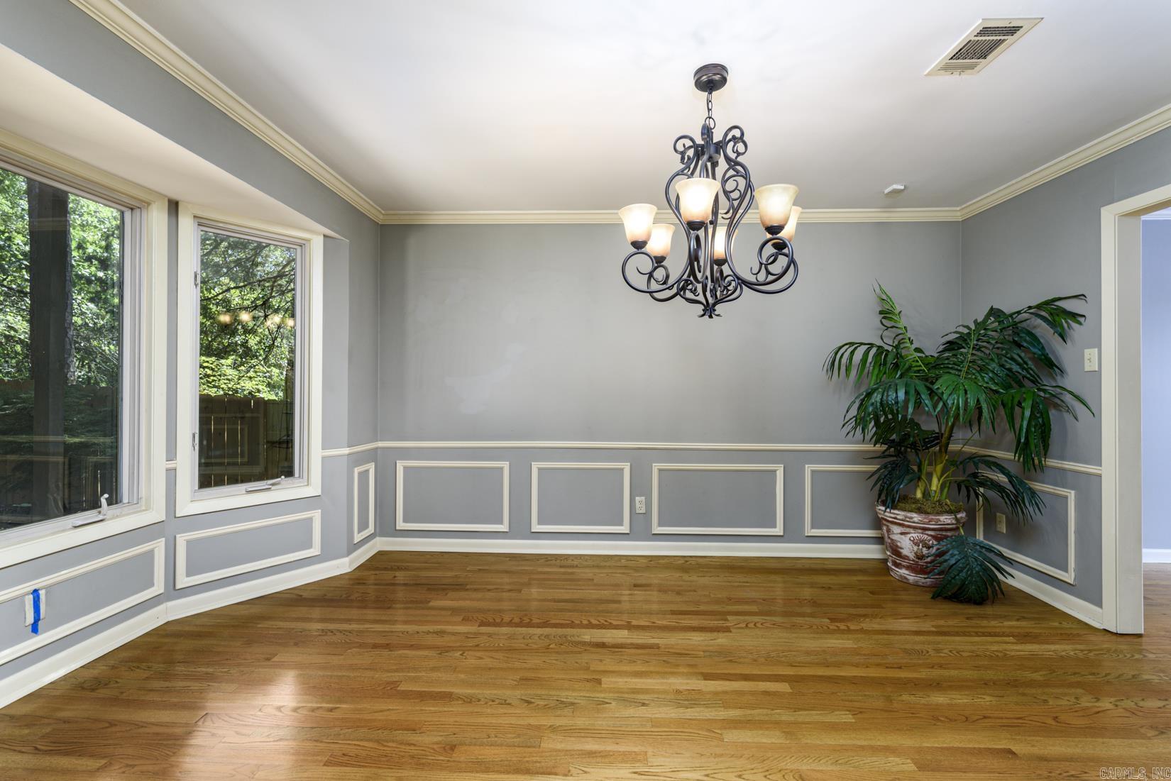 130 Pebble Beach Drive Property Photo 17