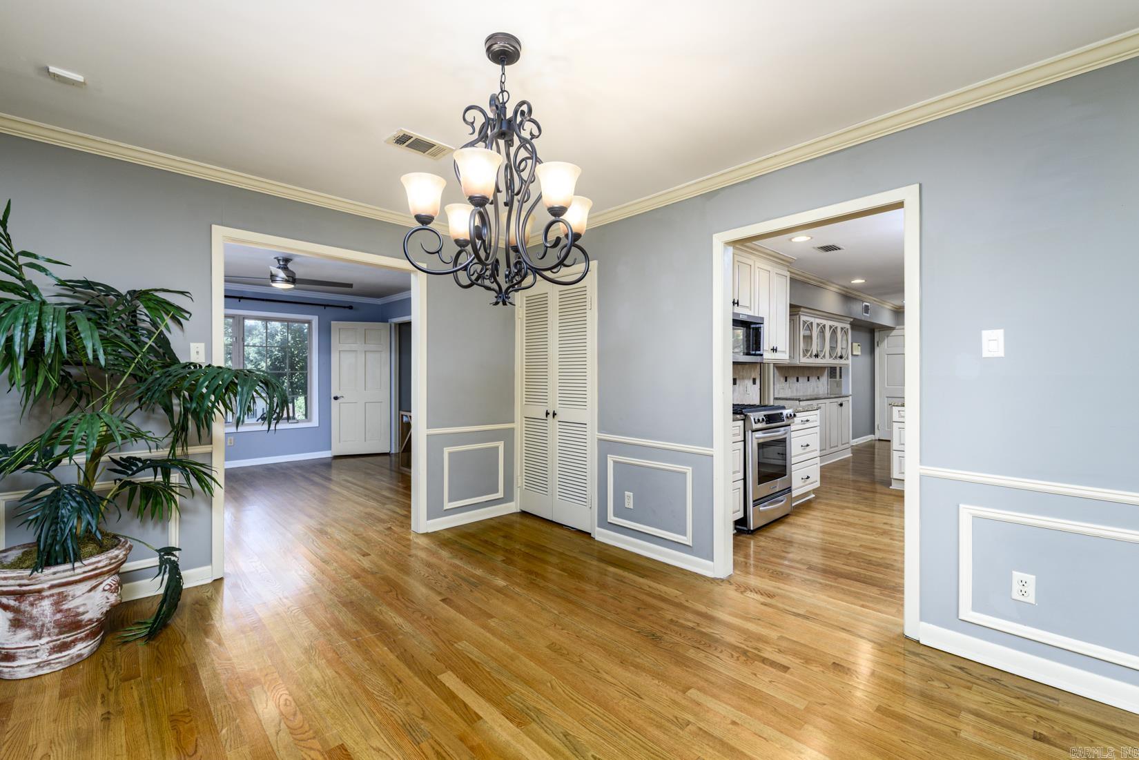 130 Pebble Beach Drive Property Photo 18