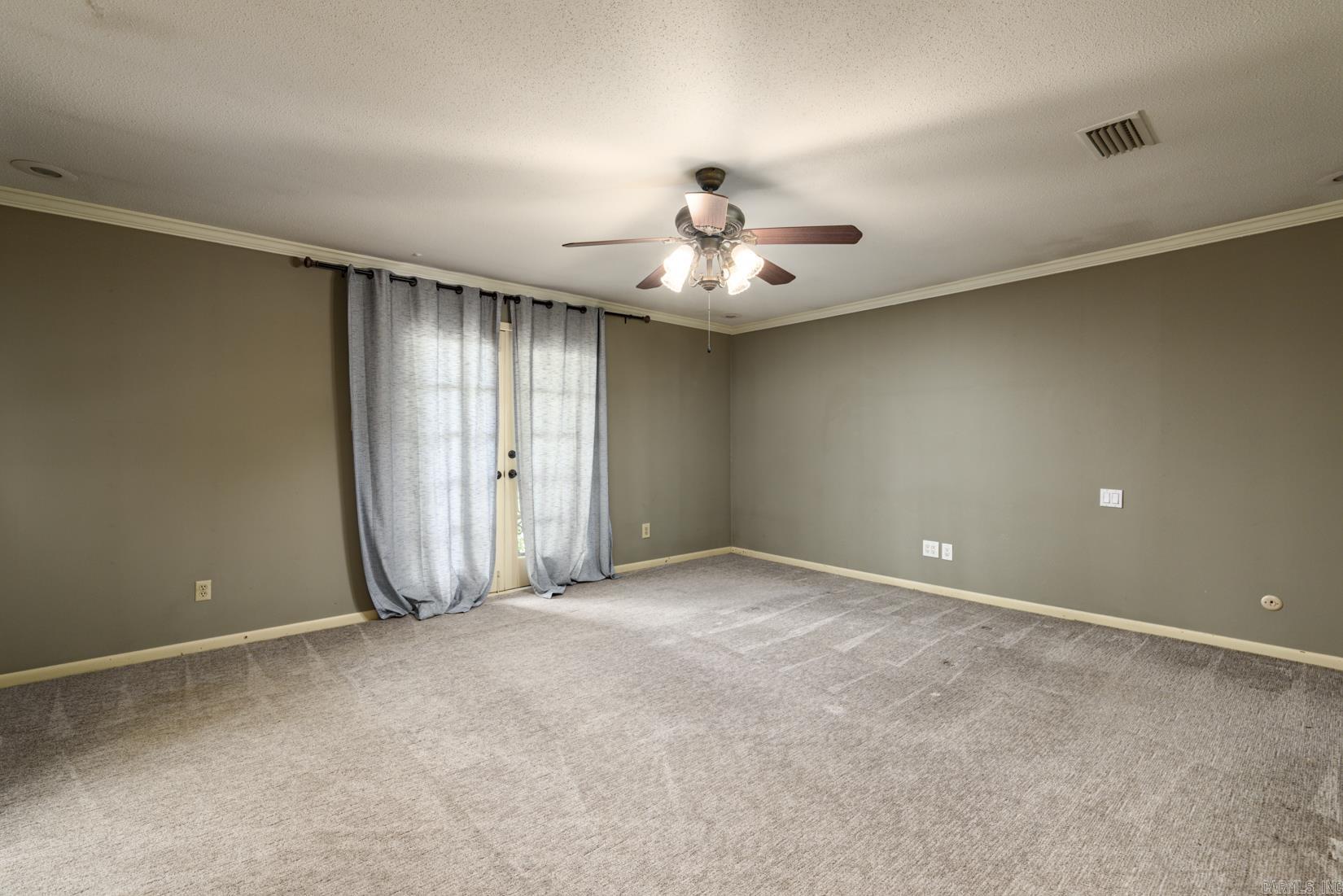 130 Pebble Beach Drive Property Photo 19