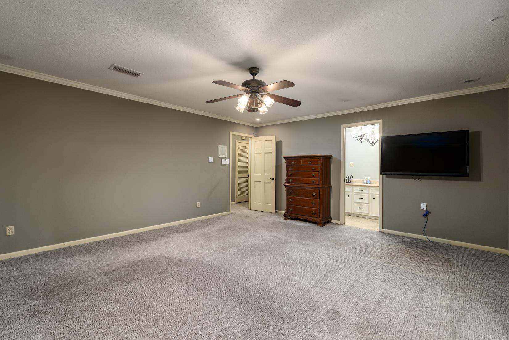 130 Pebble Beach Drive Property Photo 20