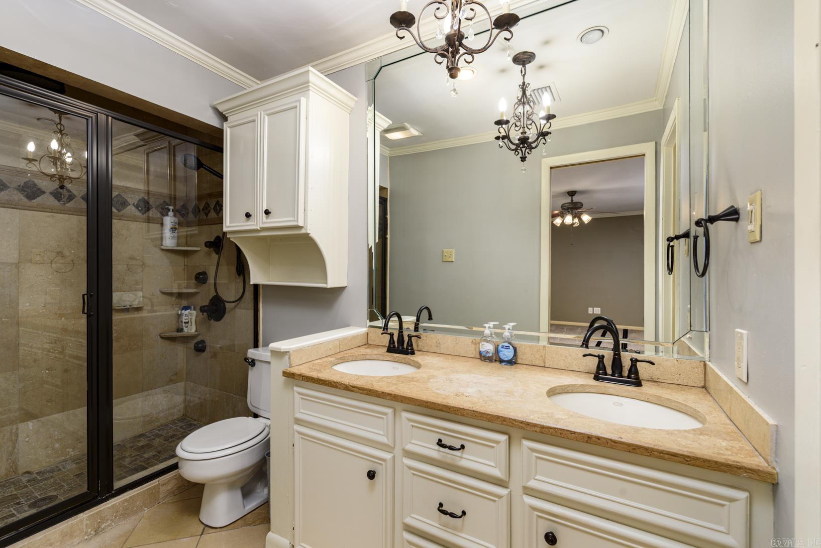 130 Pebble Beach Drive Property Photo 21