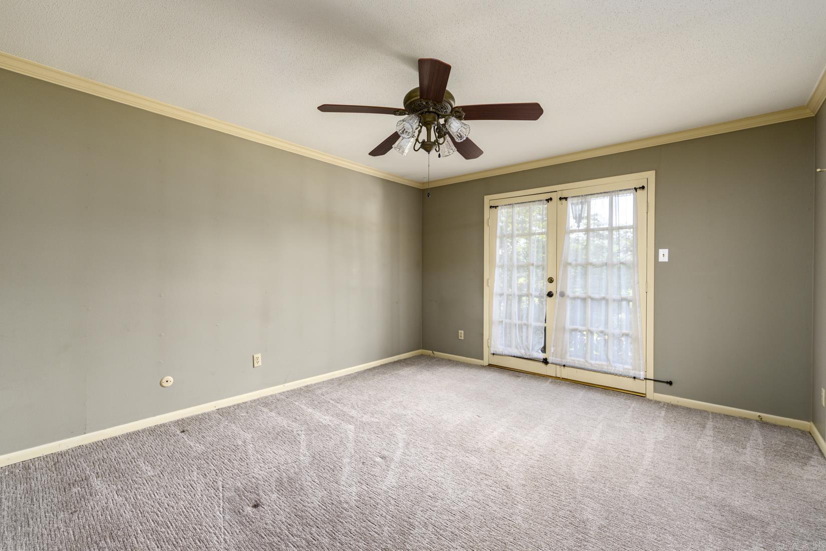130 Pebble Beach Drive Property Photo 22