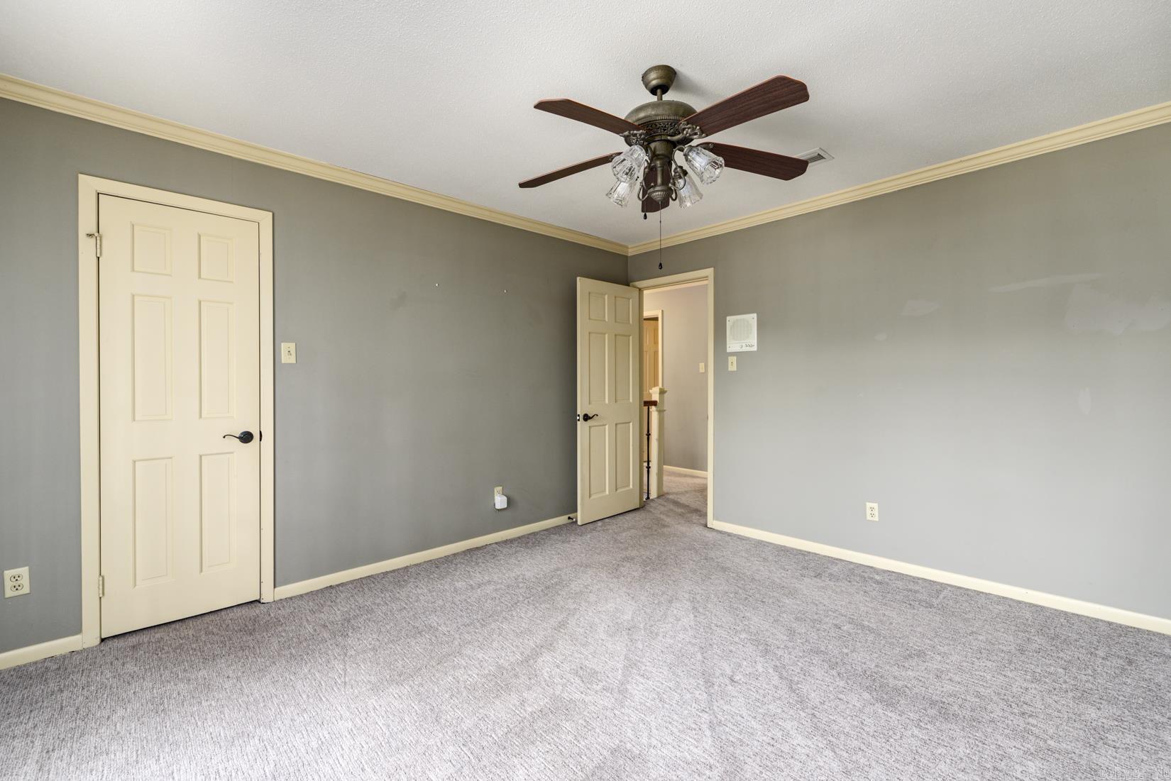 130 Pebble Beach Drive Property Photo 23