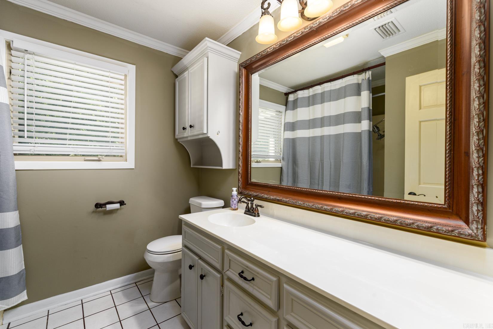 130 Pebble Beach Drive Property Photo 24