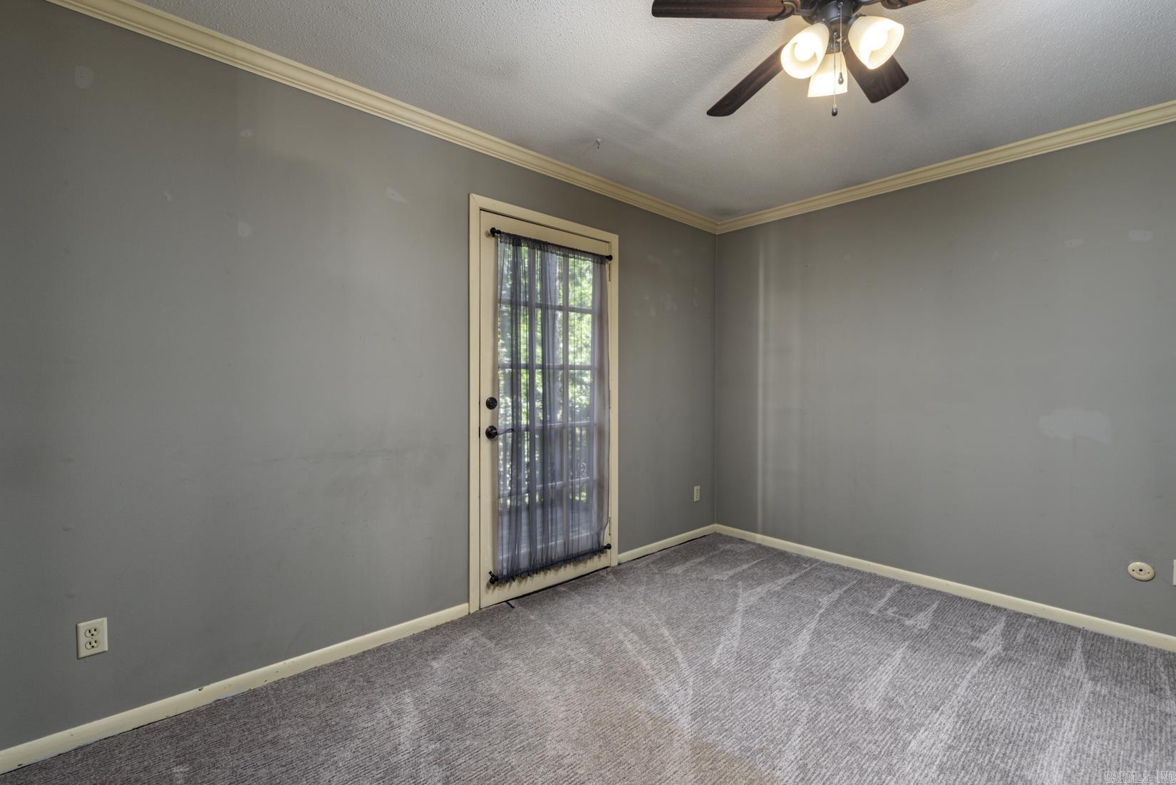 130 Pebble Beach Drive Property Photo 25