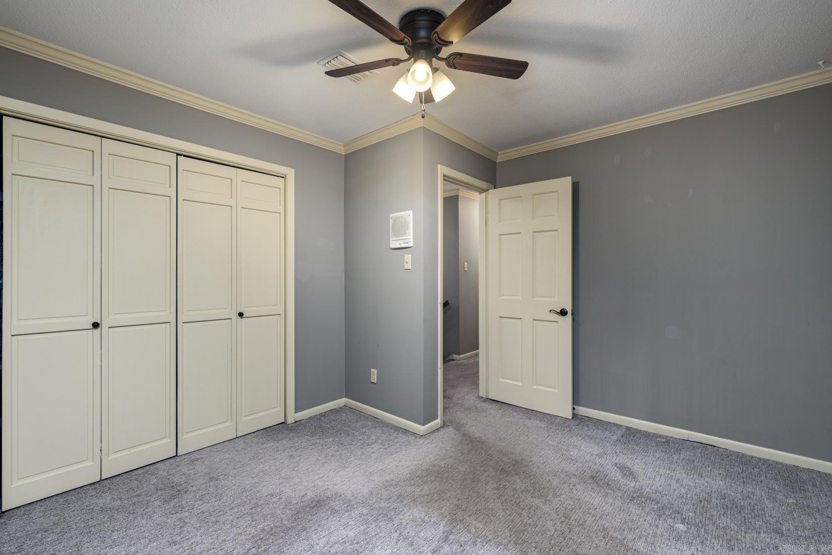 130 Pebble Beach Drive Property Photo 26