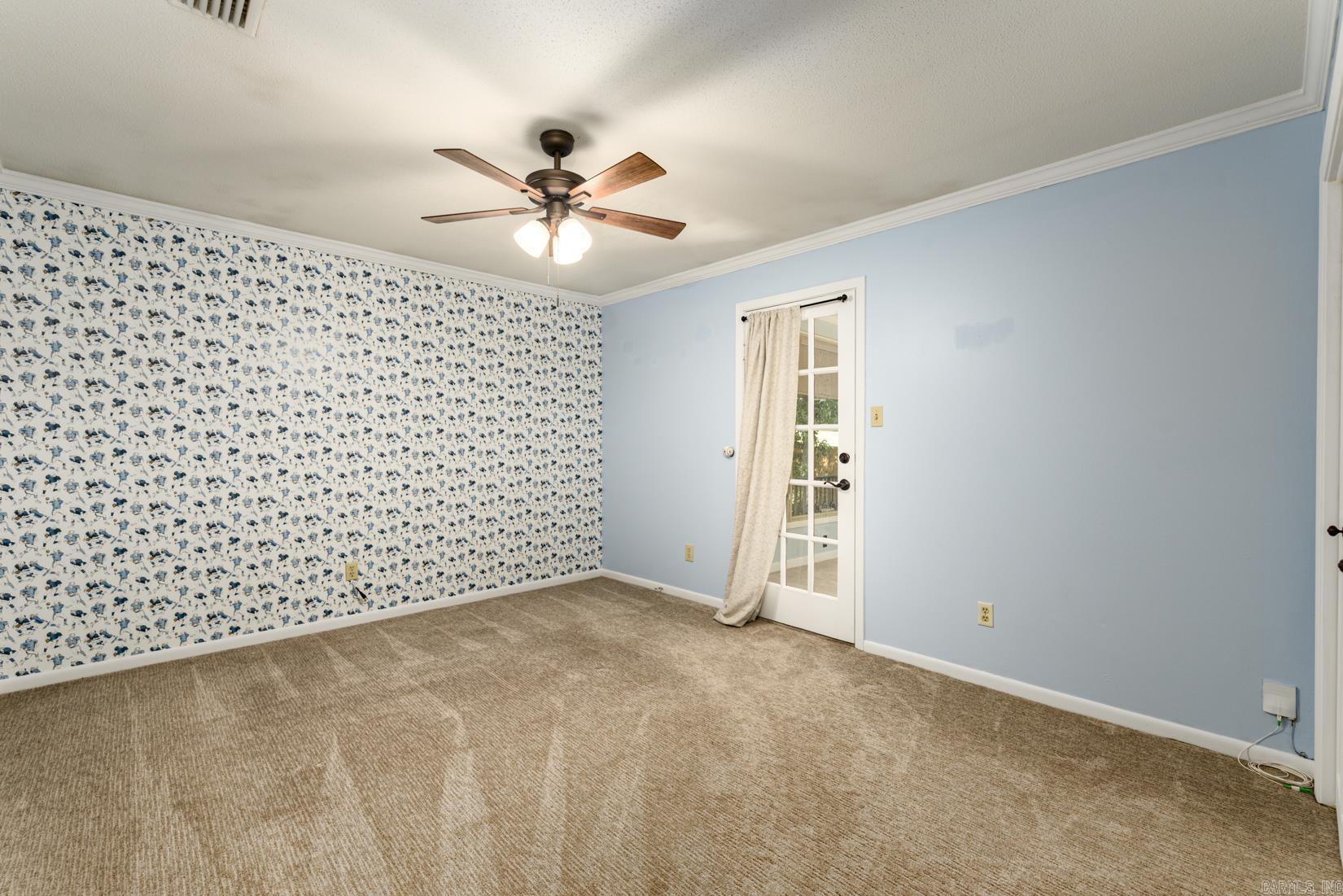 130 Pebble Beach Drive Property Photo 27