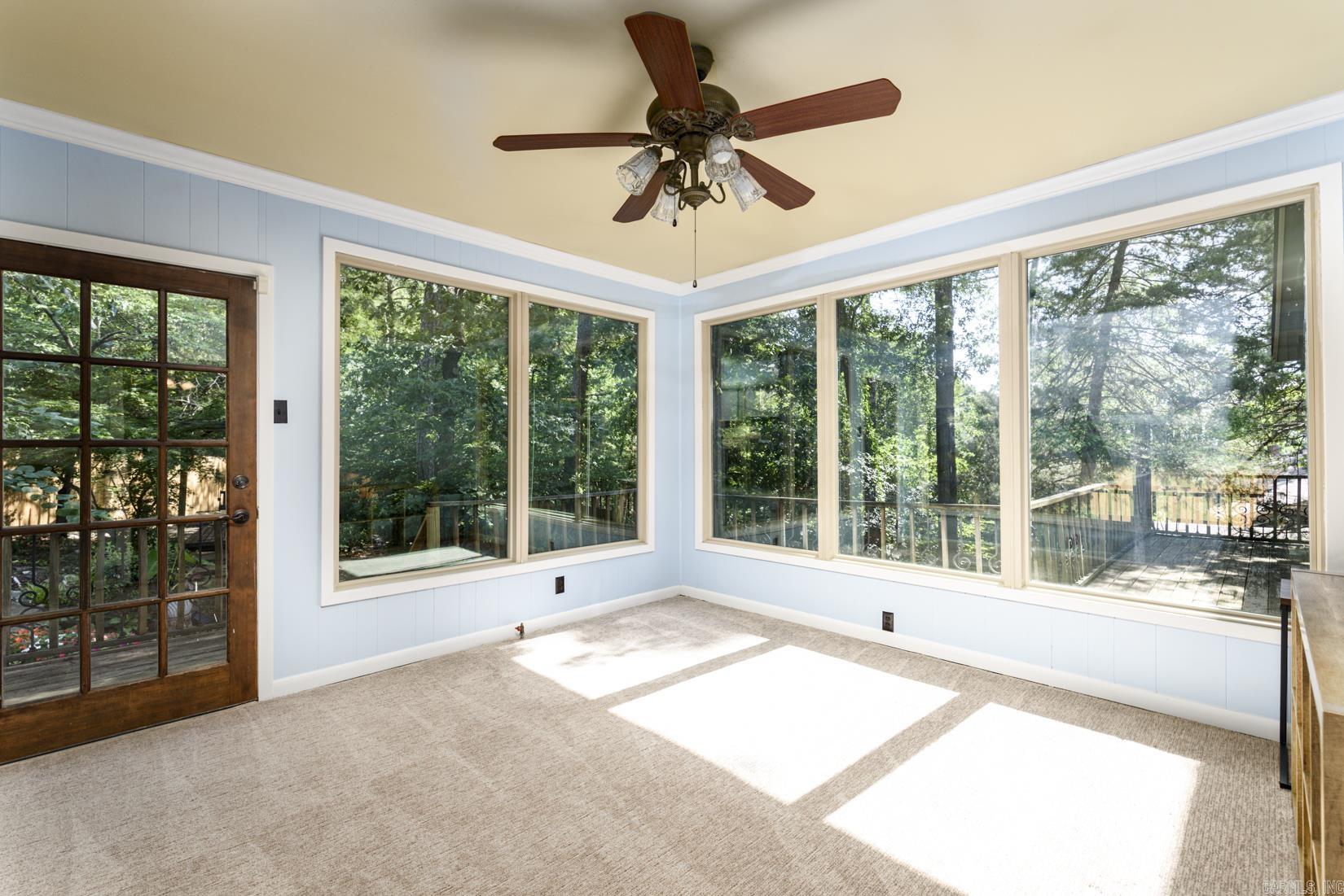 130 Pebble Beach Drive Property Photo 28