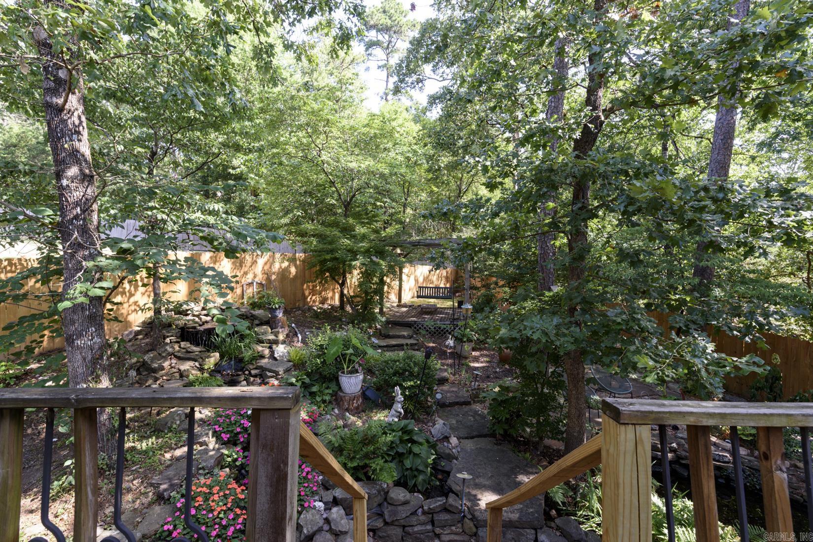 130 Pebble Beach Drive Property Photo 29