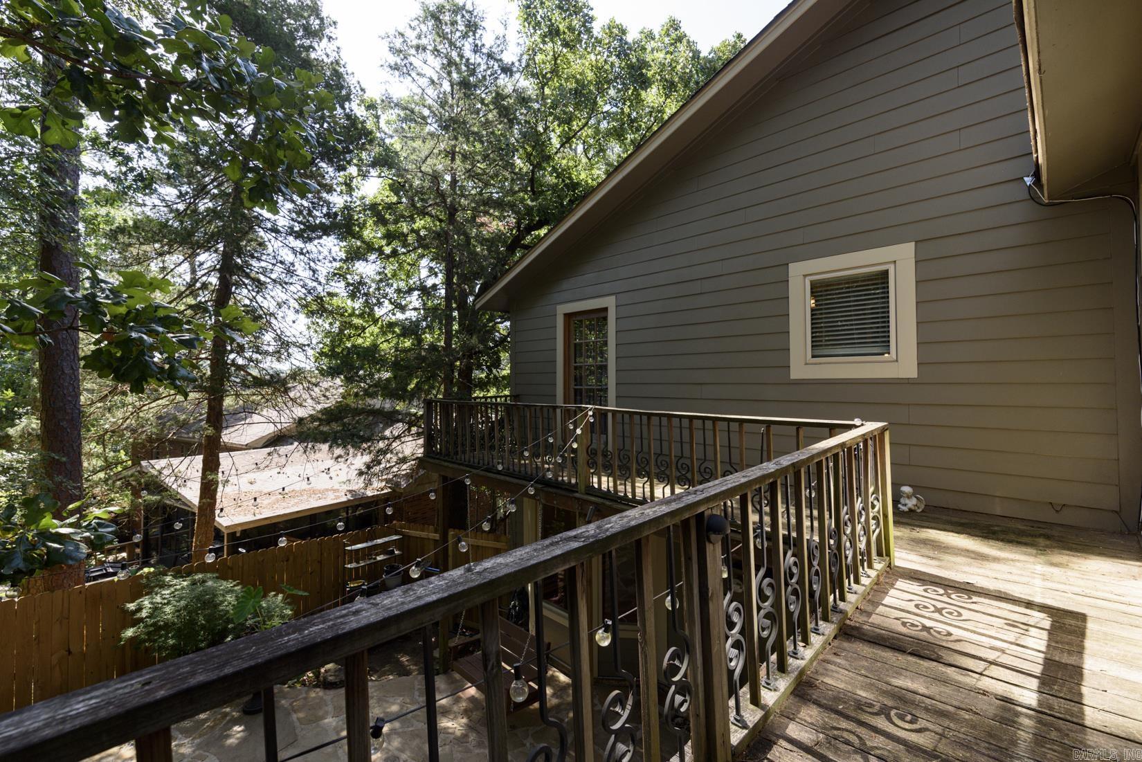 130 Pebble Beach Drive Property Photo 30