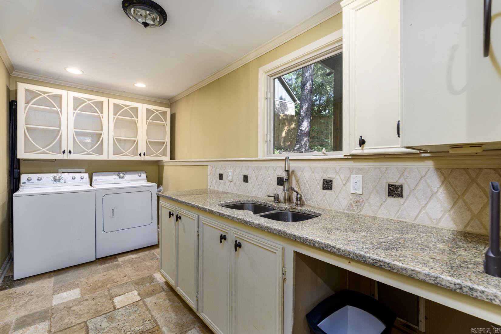 130 Pebble Beach Drive Property Photo 31