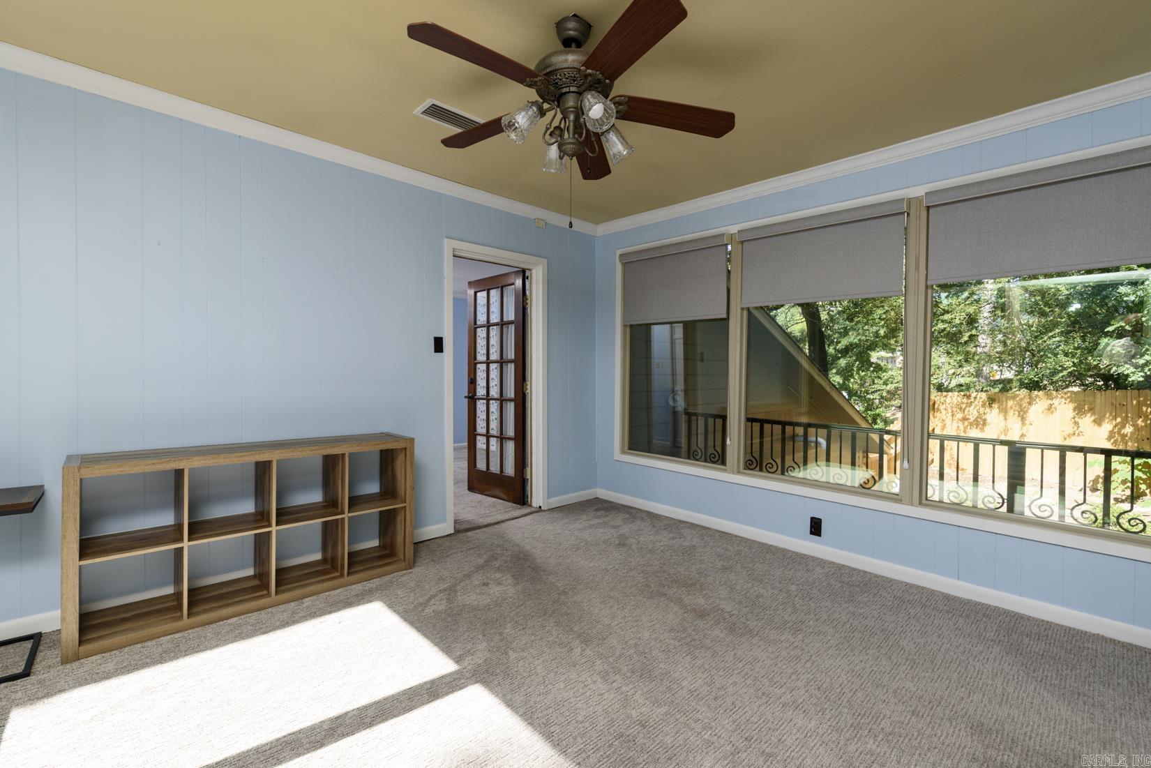 130 Pebble Beach Drive Property Photo 32