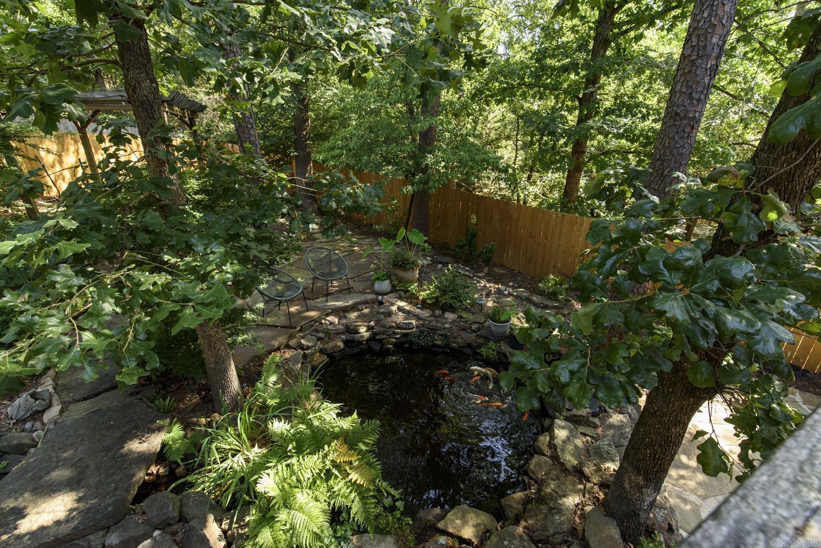 130 Pebble Beach Drive Property Photo 33