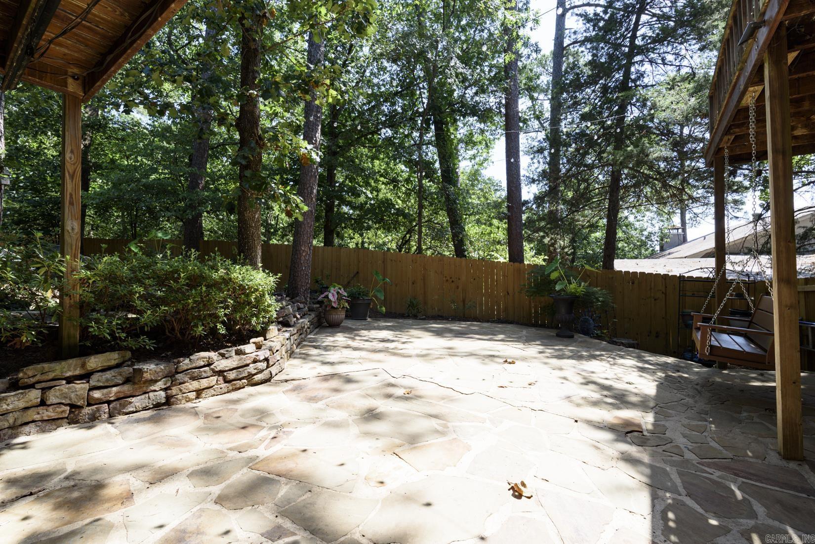 130 Pebble Beach Drive Property Photo 34