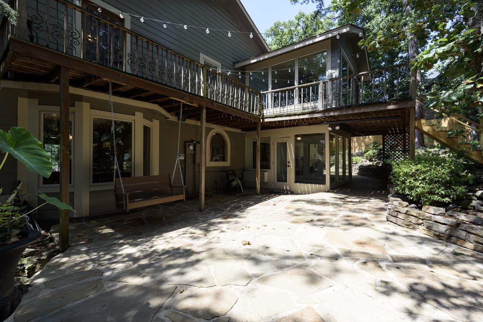 130 Pebble Beach Drive Property Photo 35