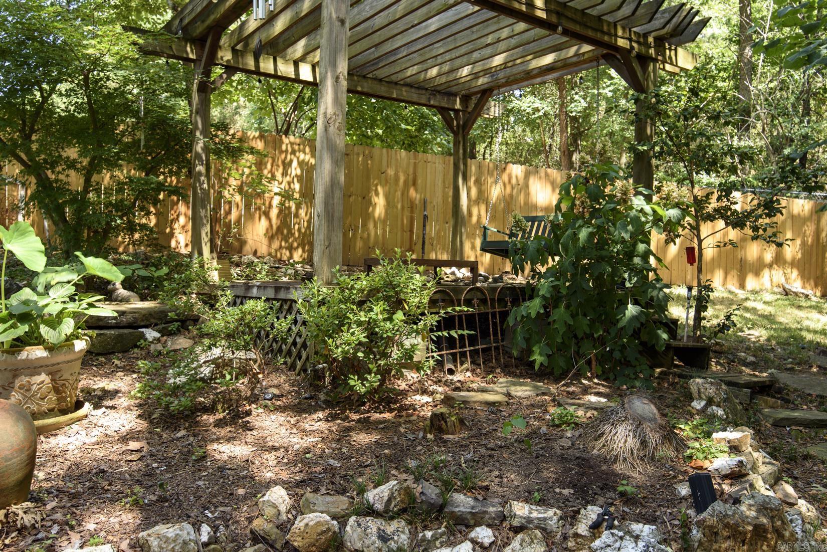 130 Pebble Beach Drive Property Photo 36