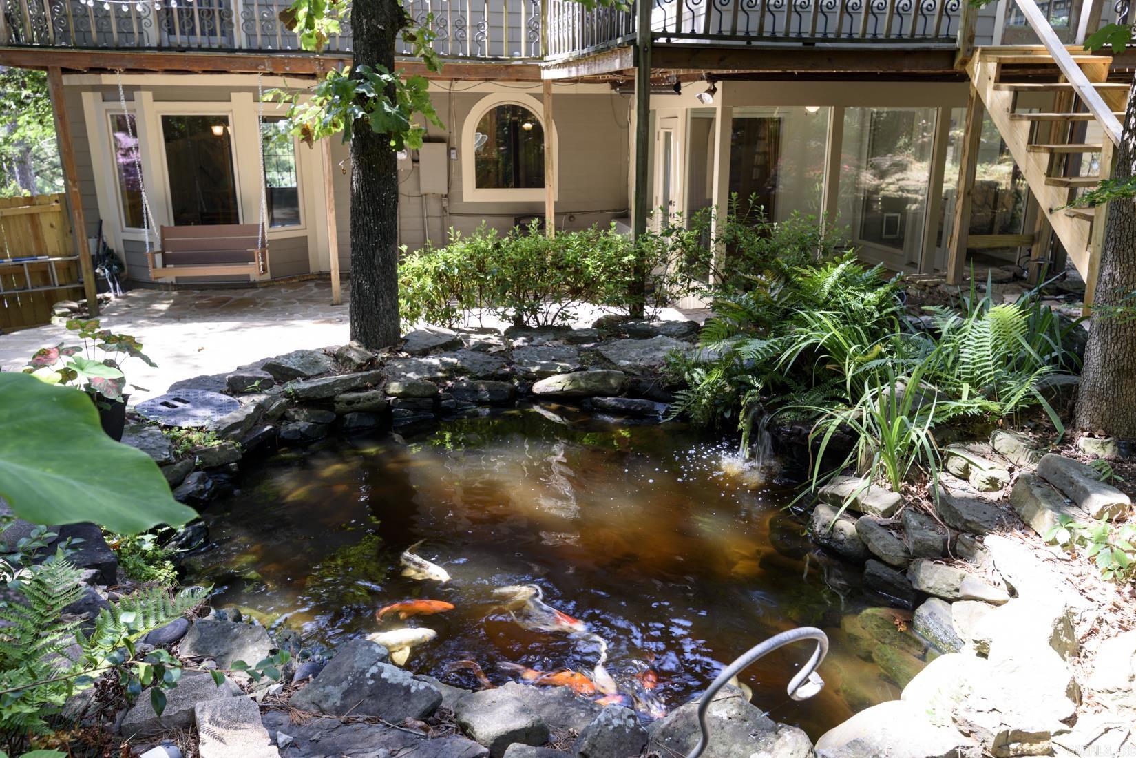 130 Pebble Beach Drive Property Photo 37
