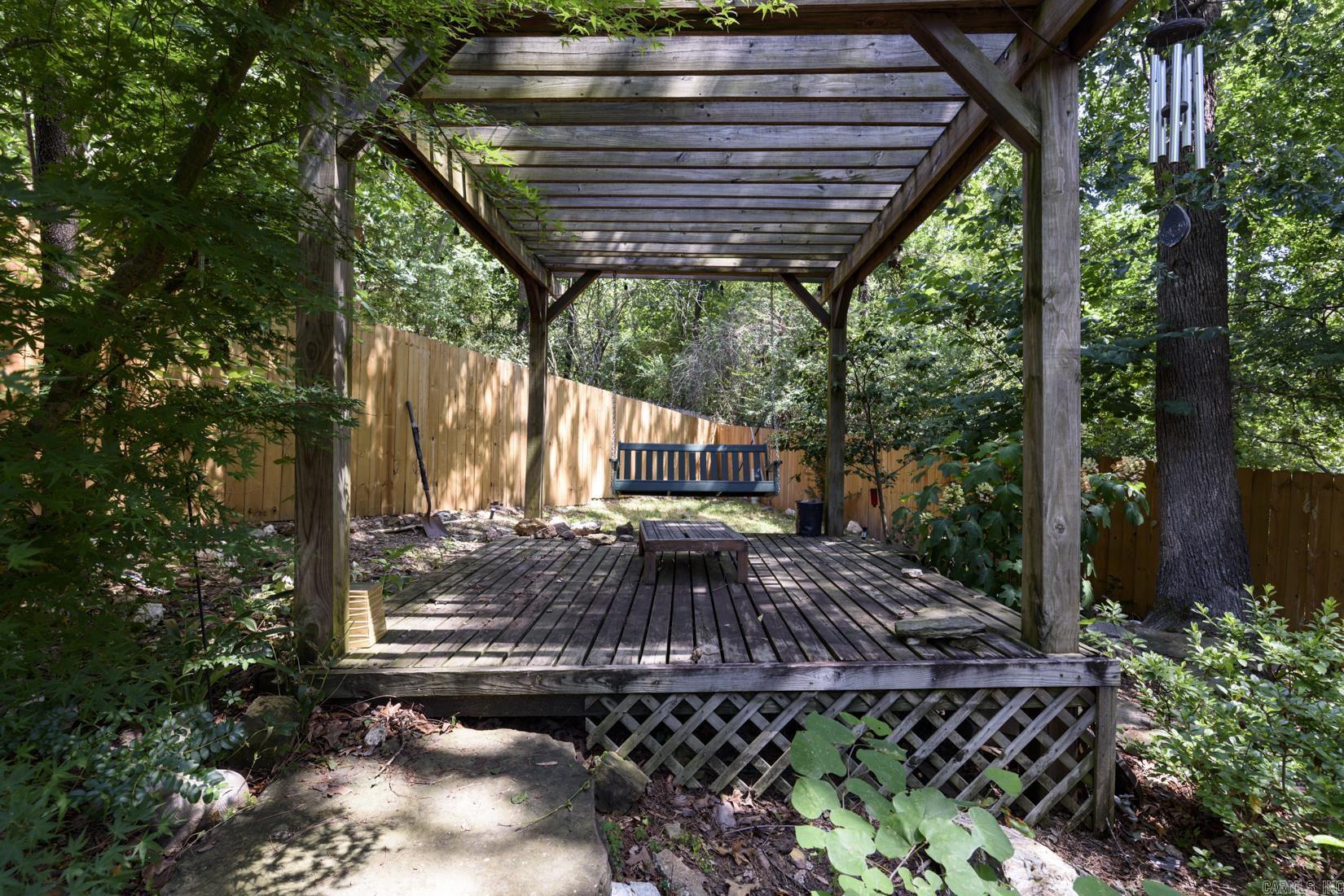 130 Pebble Beach Drive Property Photo 38