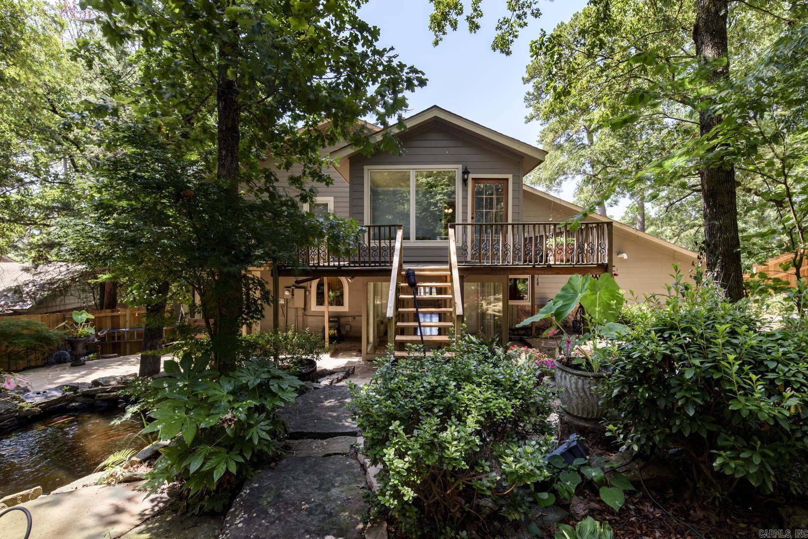 130 Pebble Beach Drive Property Photo 39