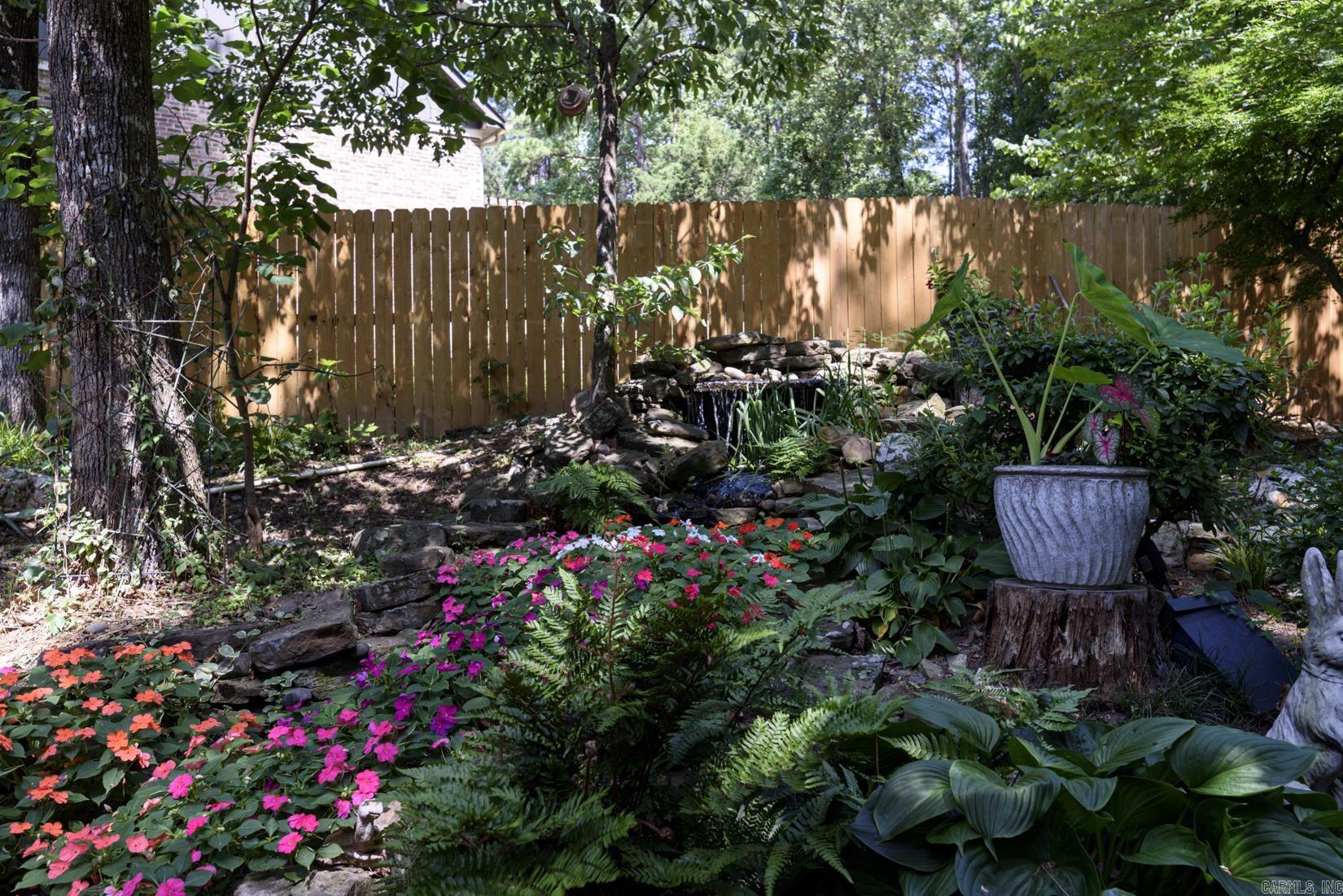 130 Pebble Beach Drive Property Photo 40