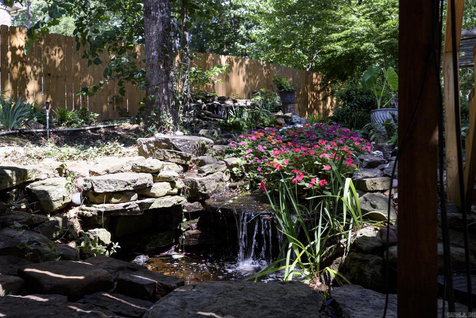 130 Pebble Beach Drive Property Photo 41