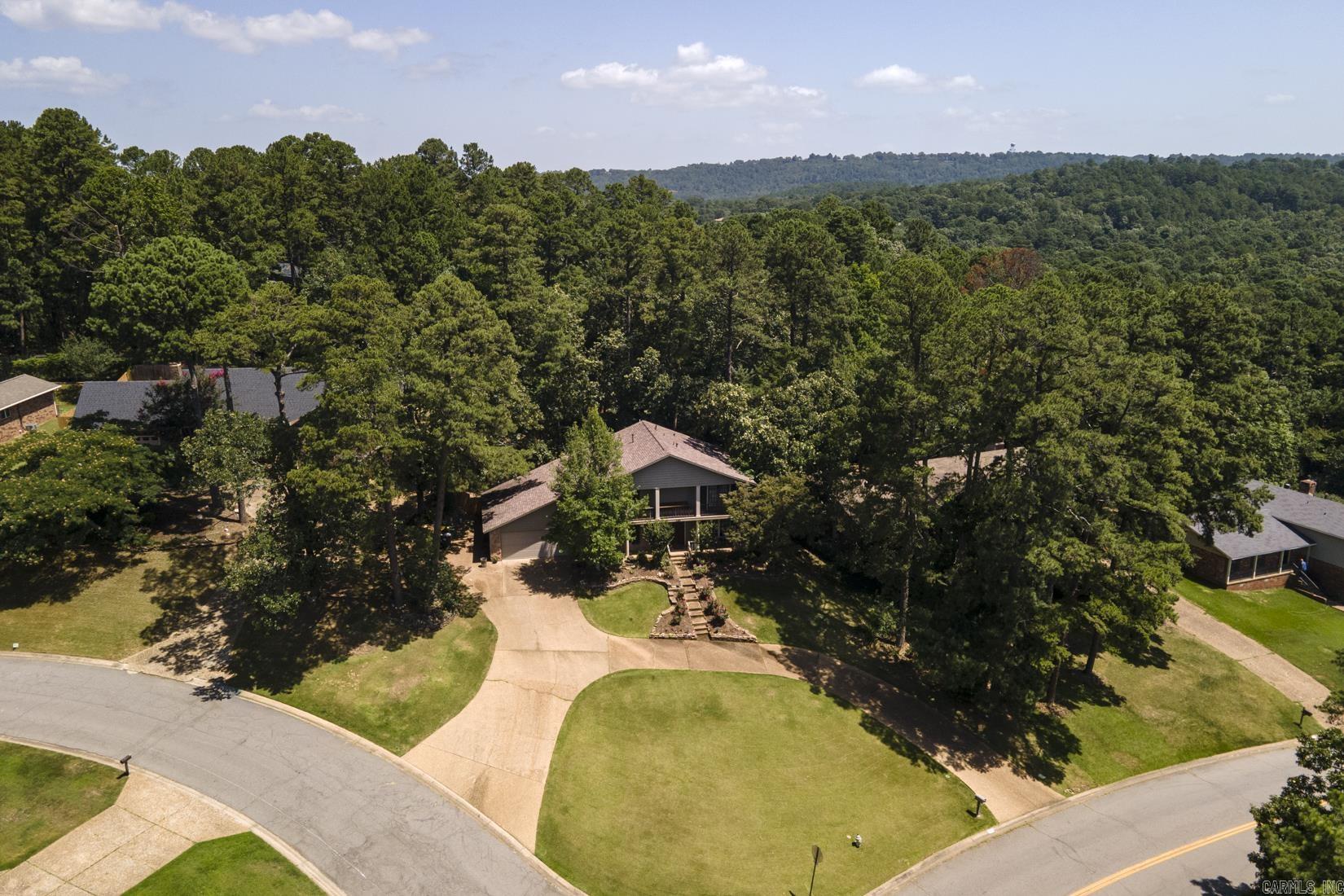 130 Pebble Beach Drive Property Photo 42