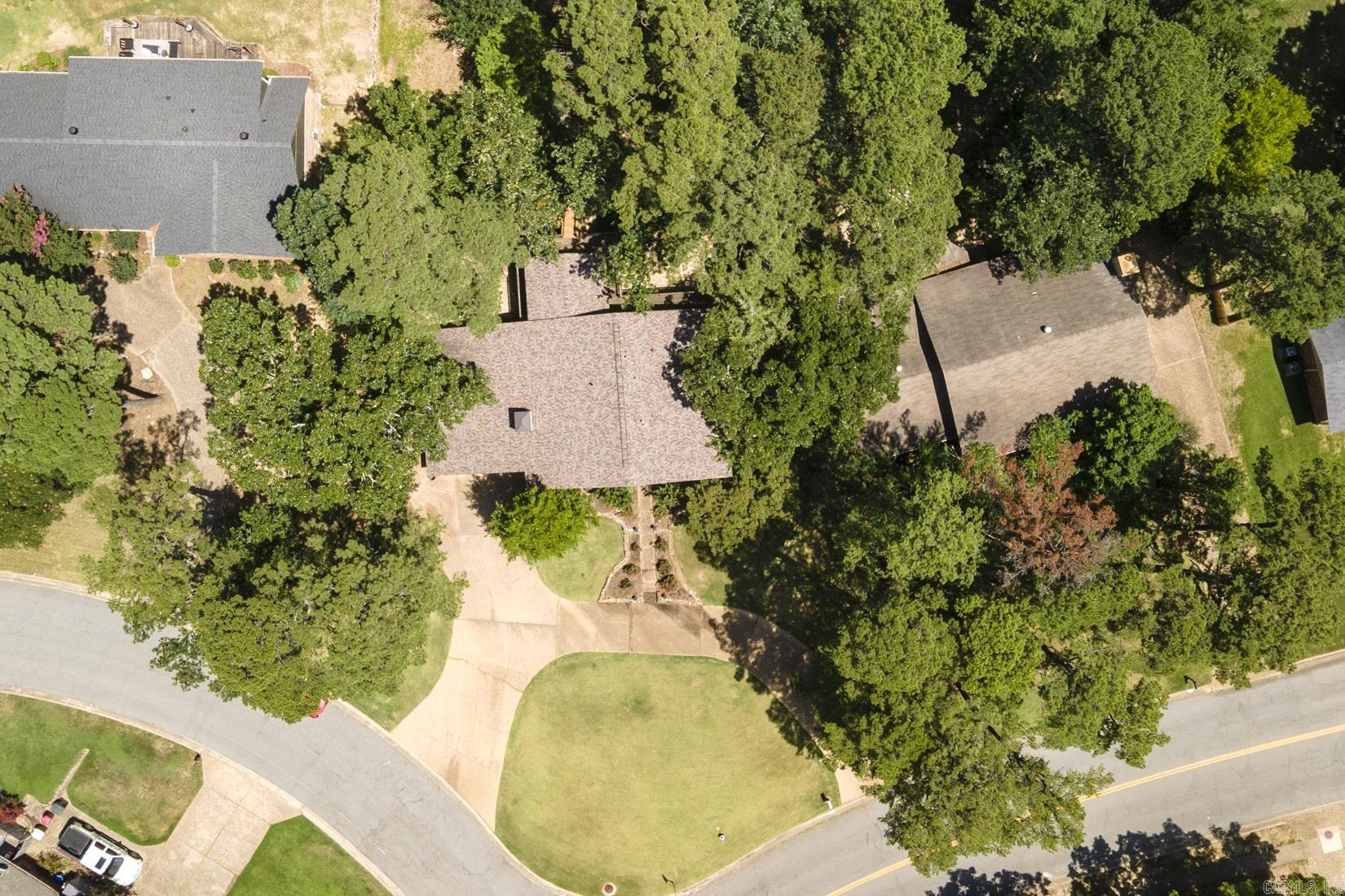 130 Pebble Beach Drive Property Photo 43