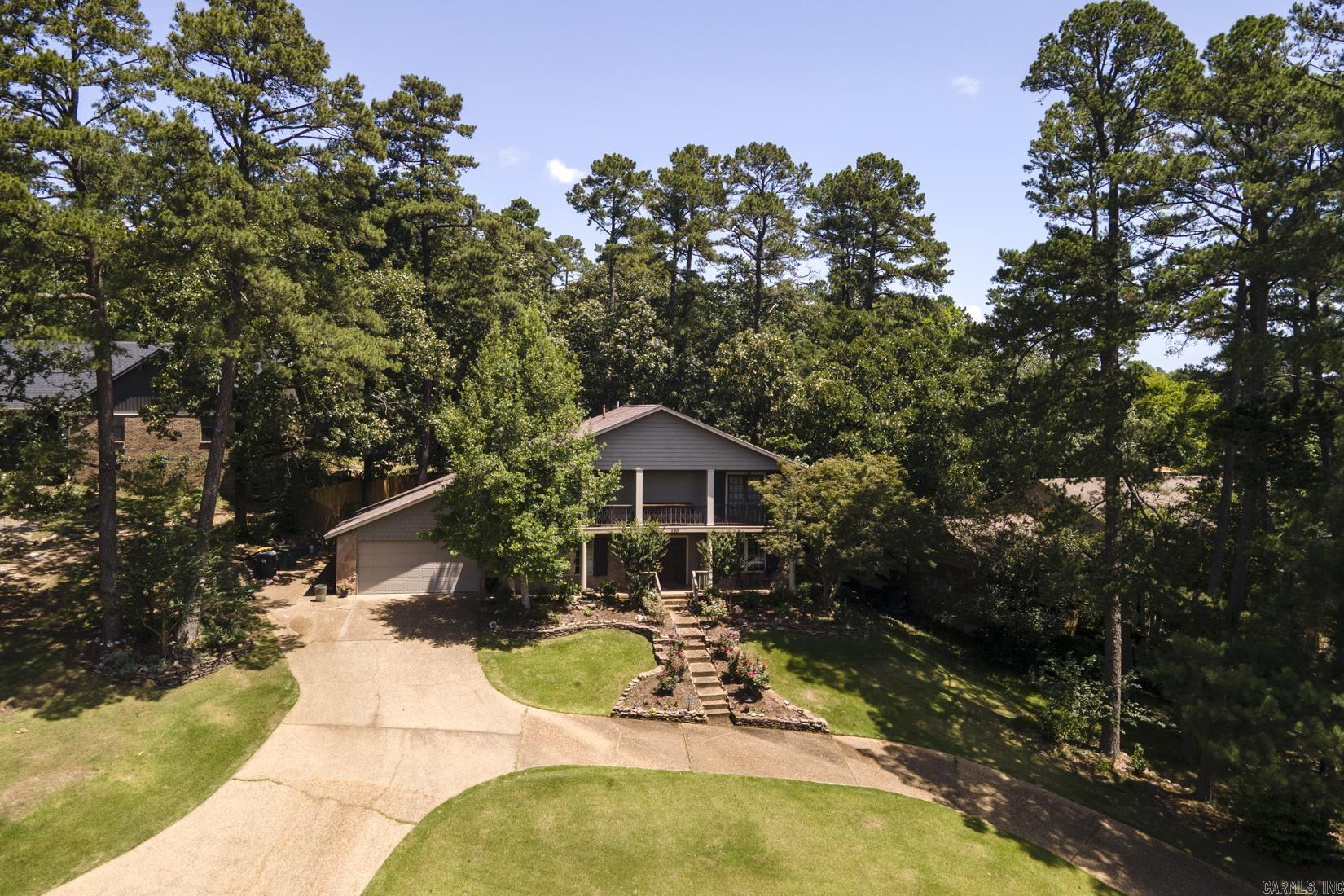 130 Pebble Beach Drive Property Photo 44