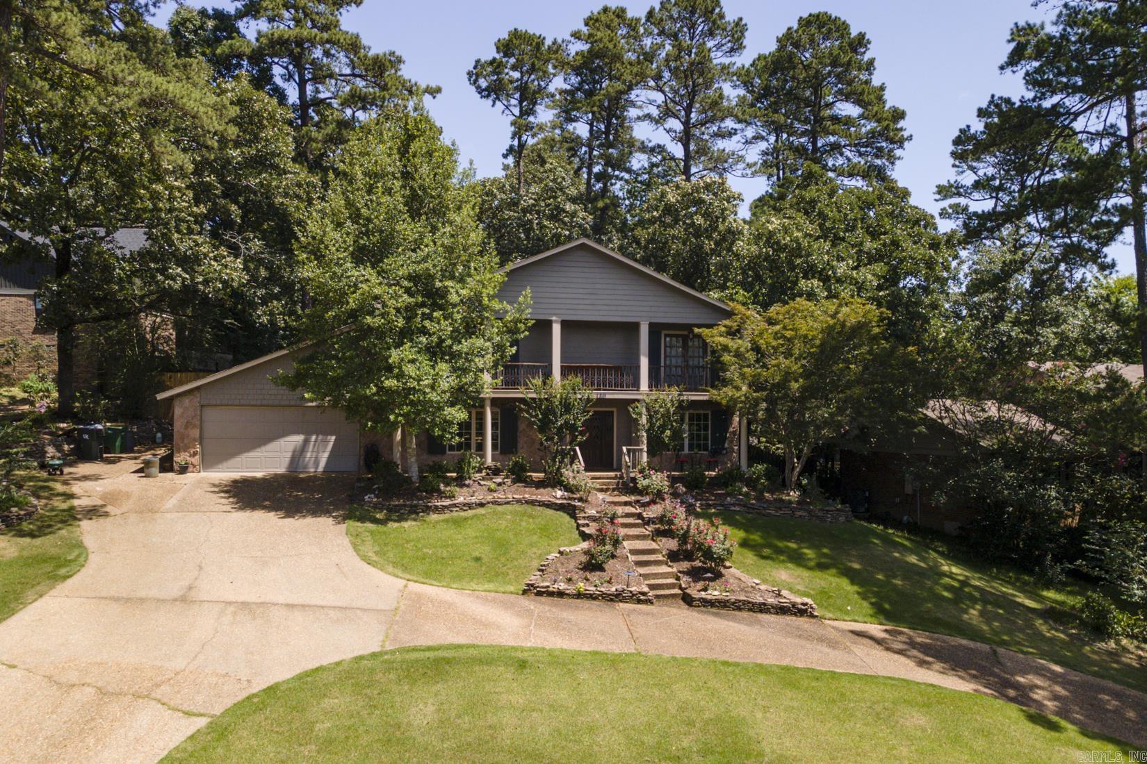 130 Pebble Beach Drive Property Photo 45