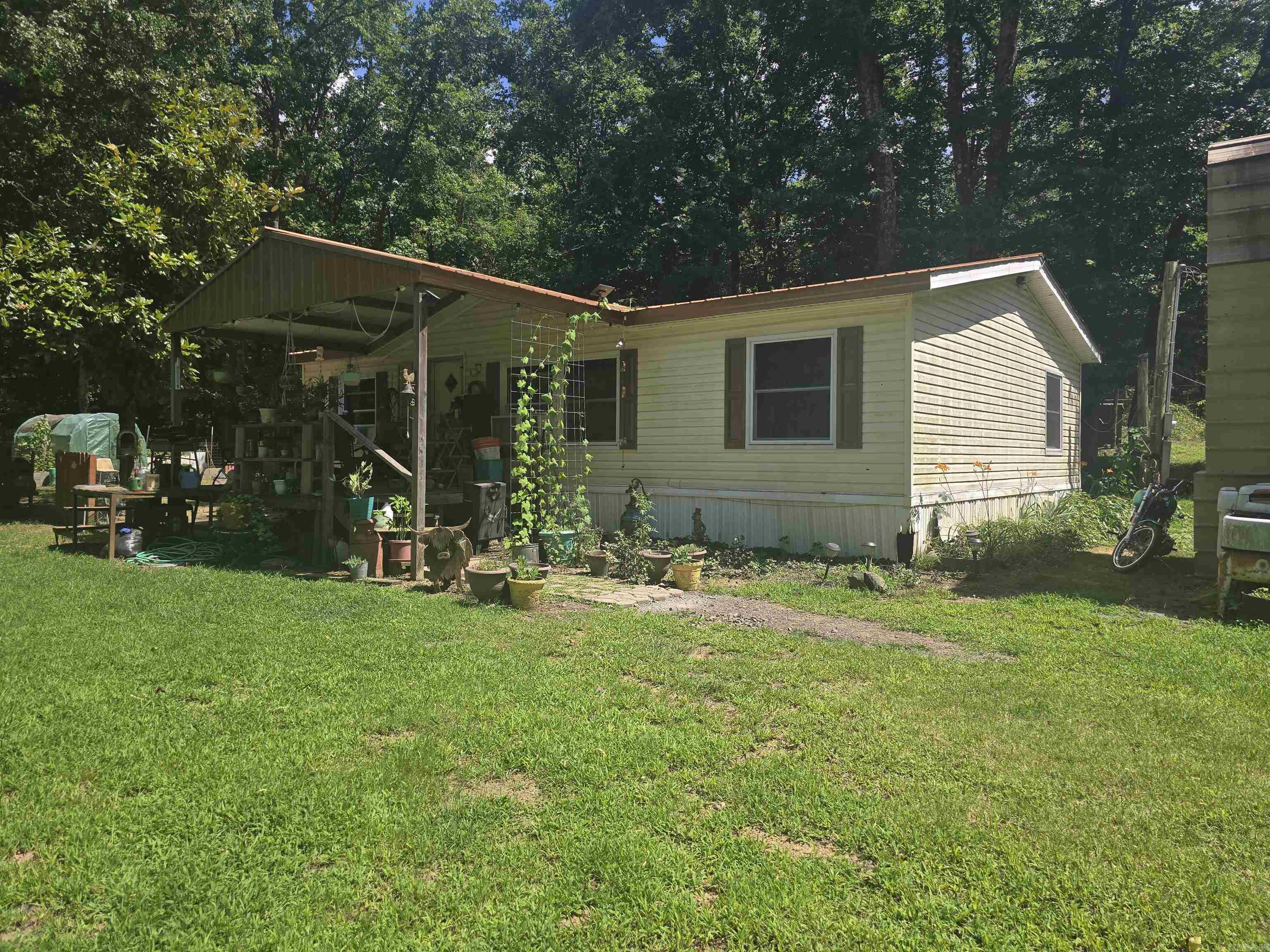 13080 Trails End Road Property Photo 1