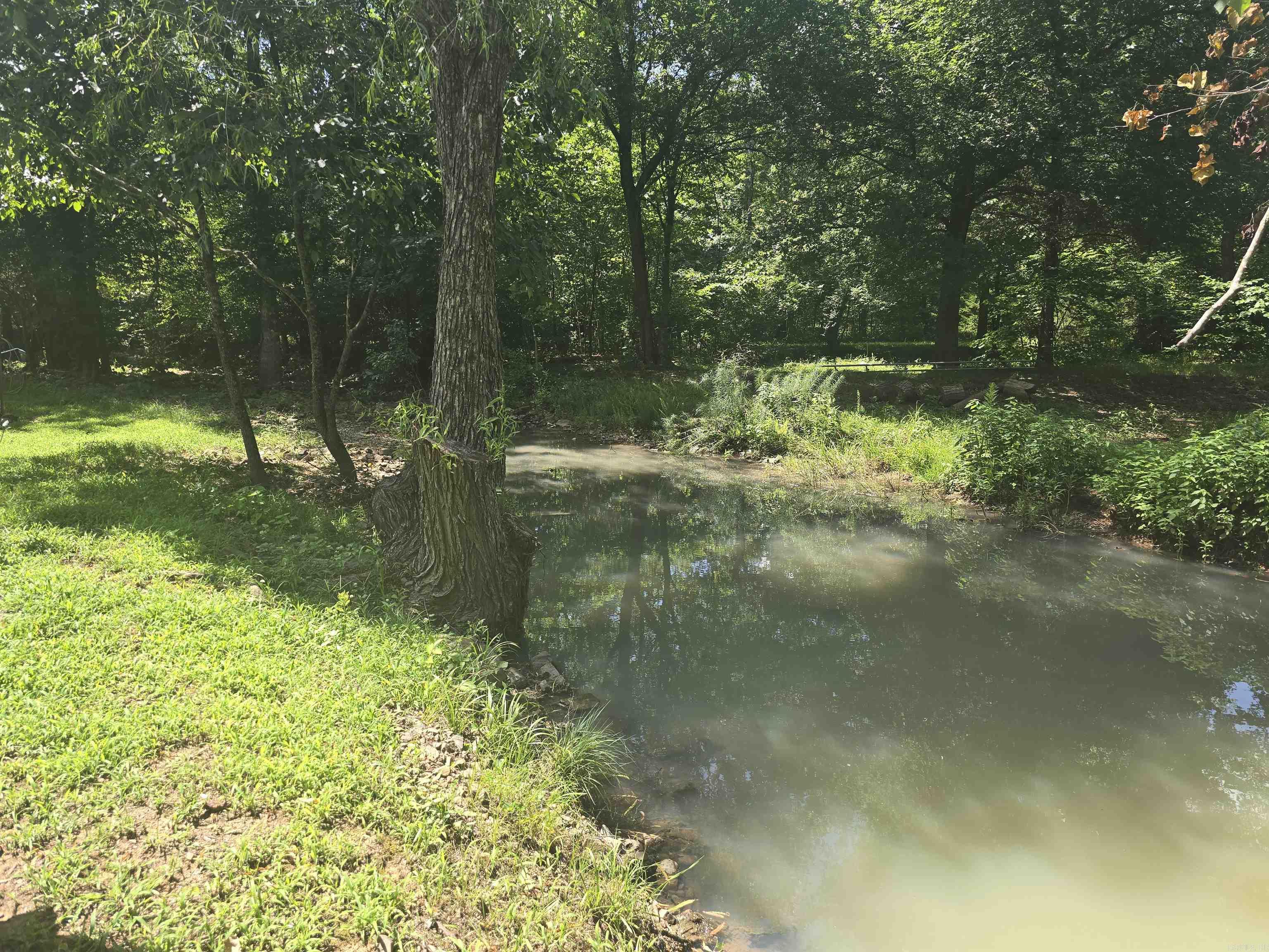 13080 Trails End Road Property Photo 4