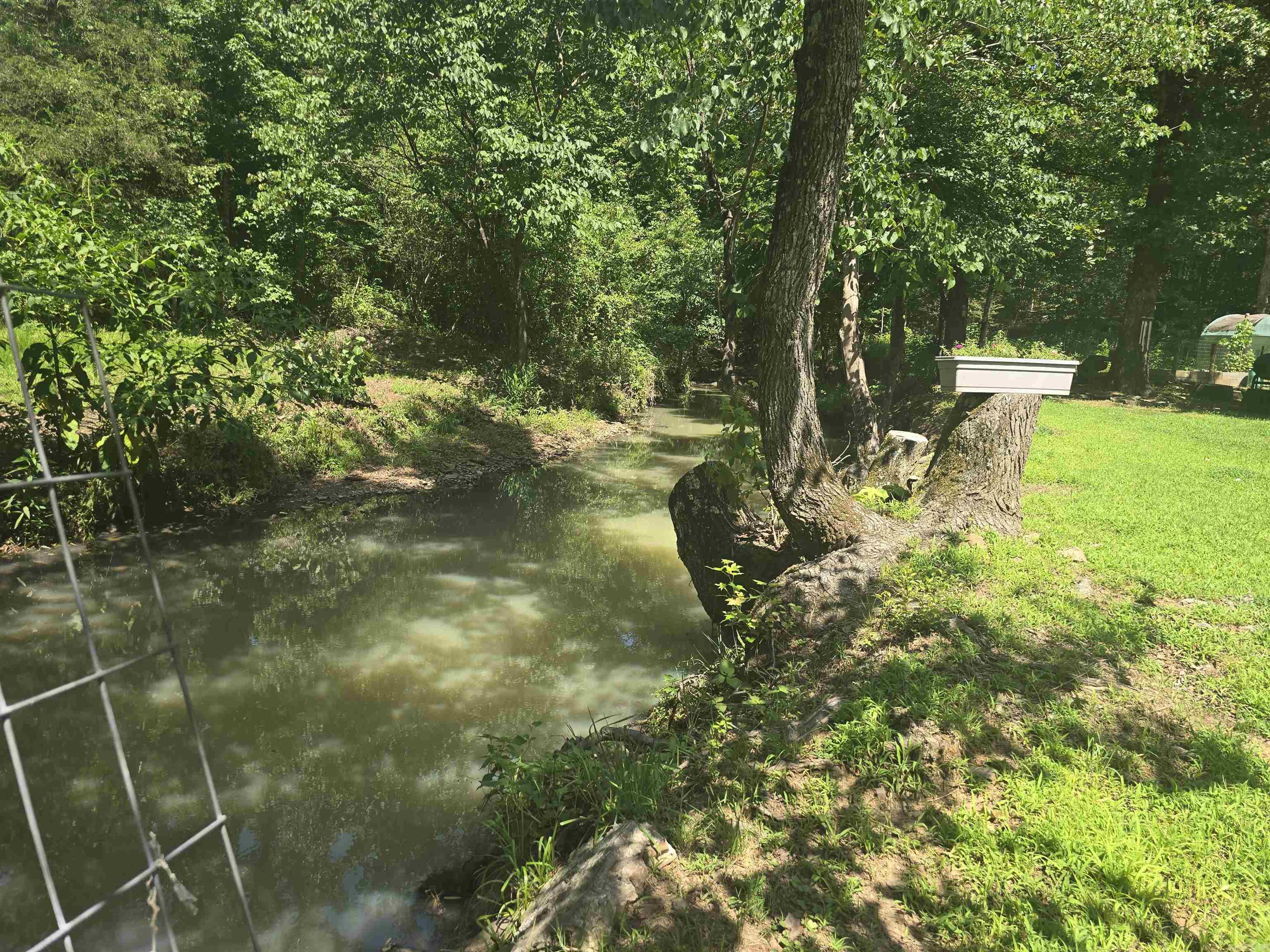 13080 Trails End Road Property Photo 5