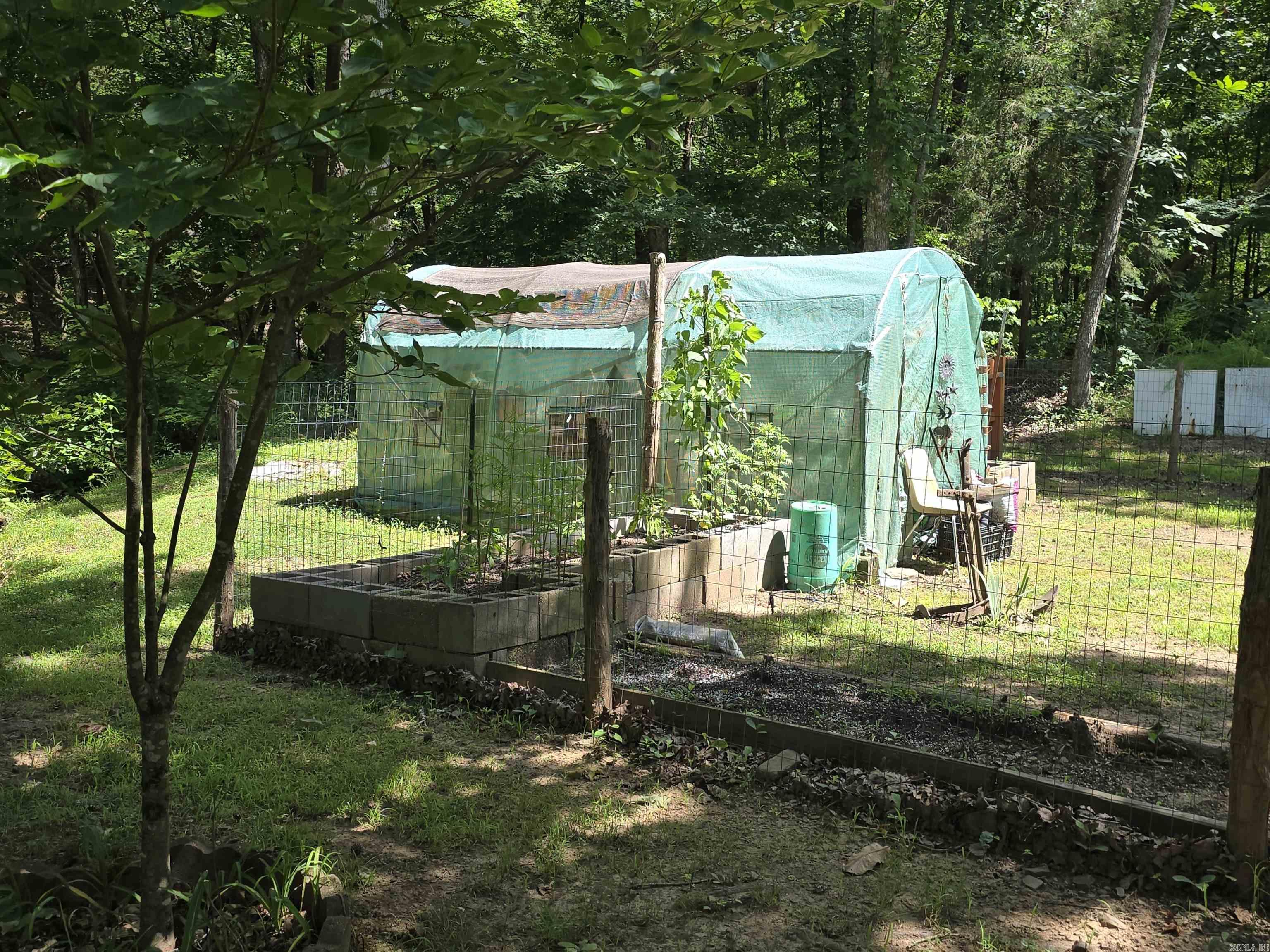13080 Trails End Road Property Photo 6
