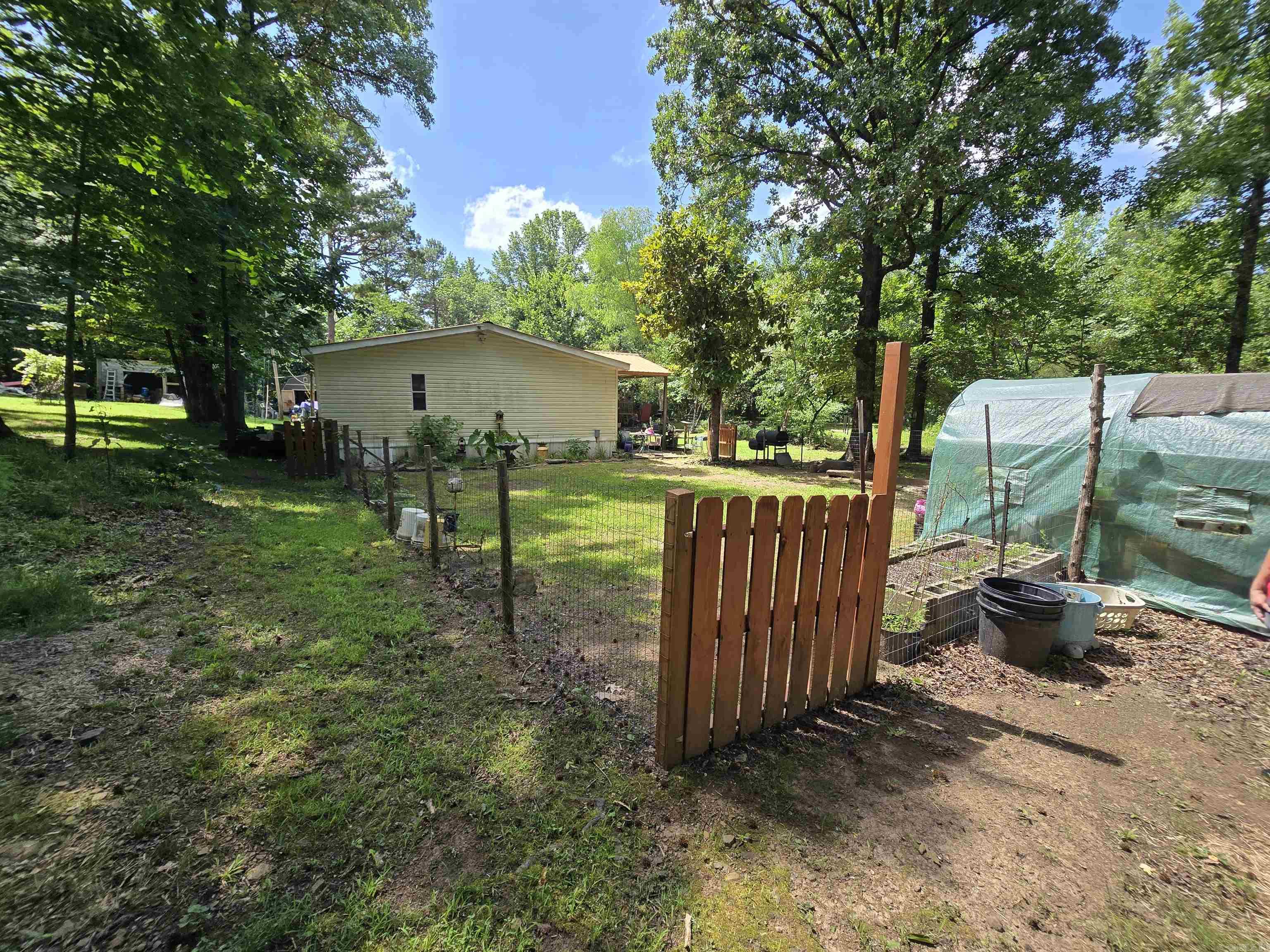 13080 Trails End Road Property Photo 8