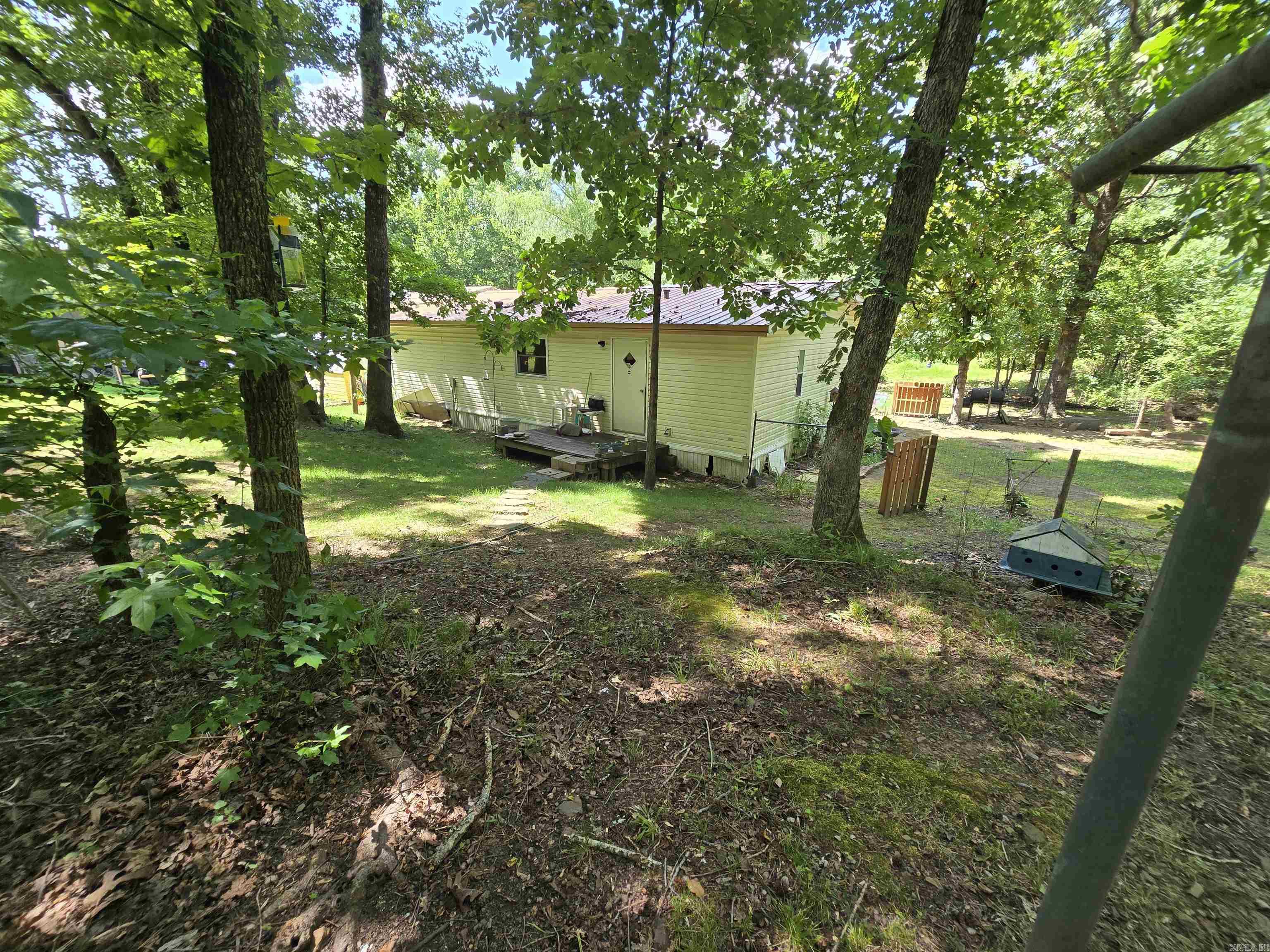 13080 Trails End Road Property Photo 9
