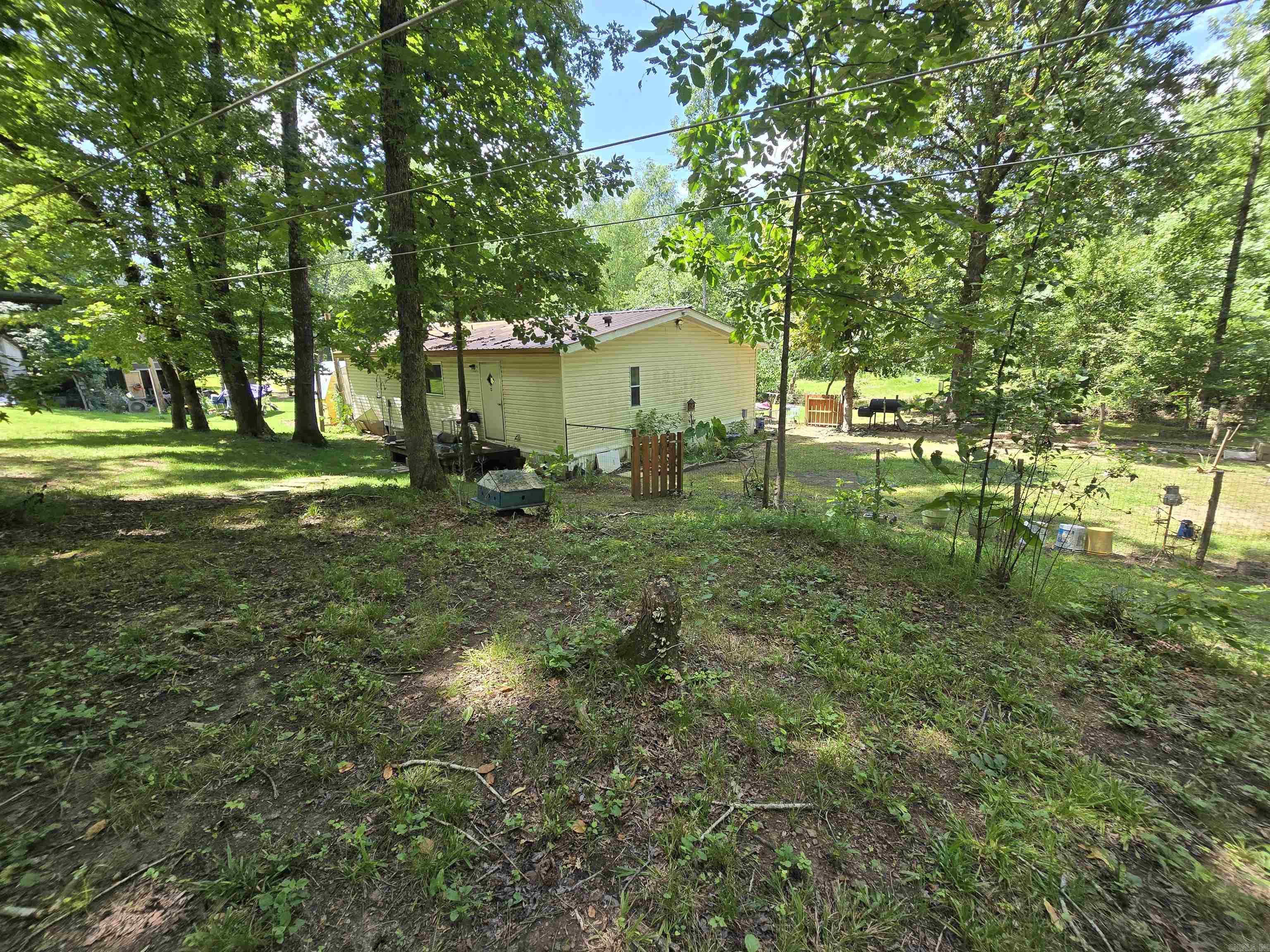 13080 Trails End Road Property Photo 10