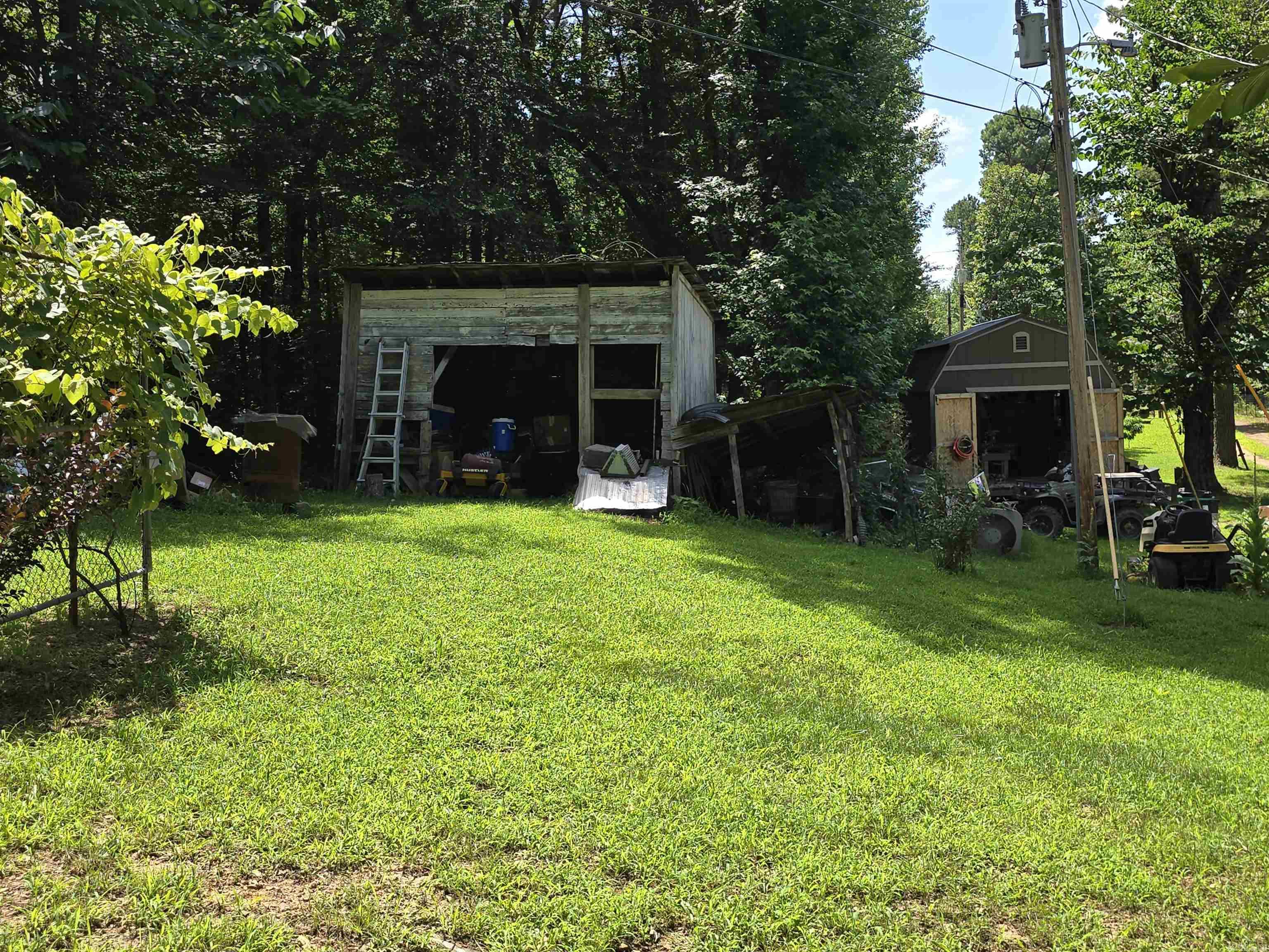 13080 Trails End Road Property Photo 11
