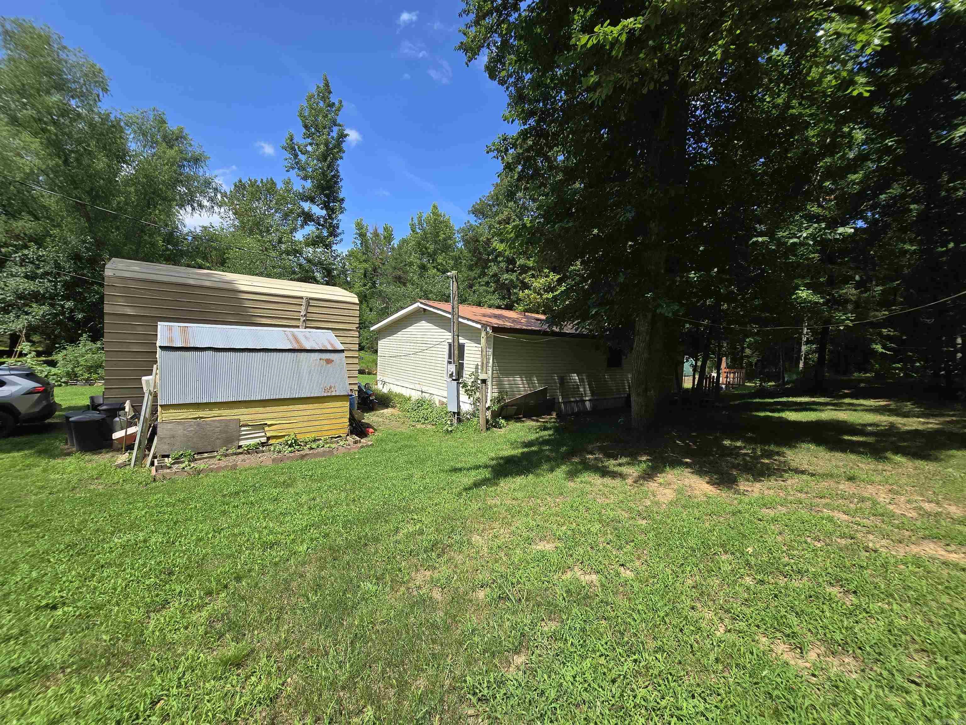 13080 Trails End Road Property Photo 12
