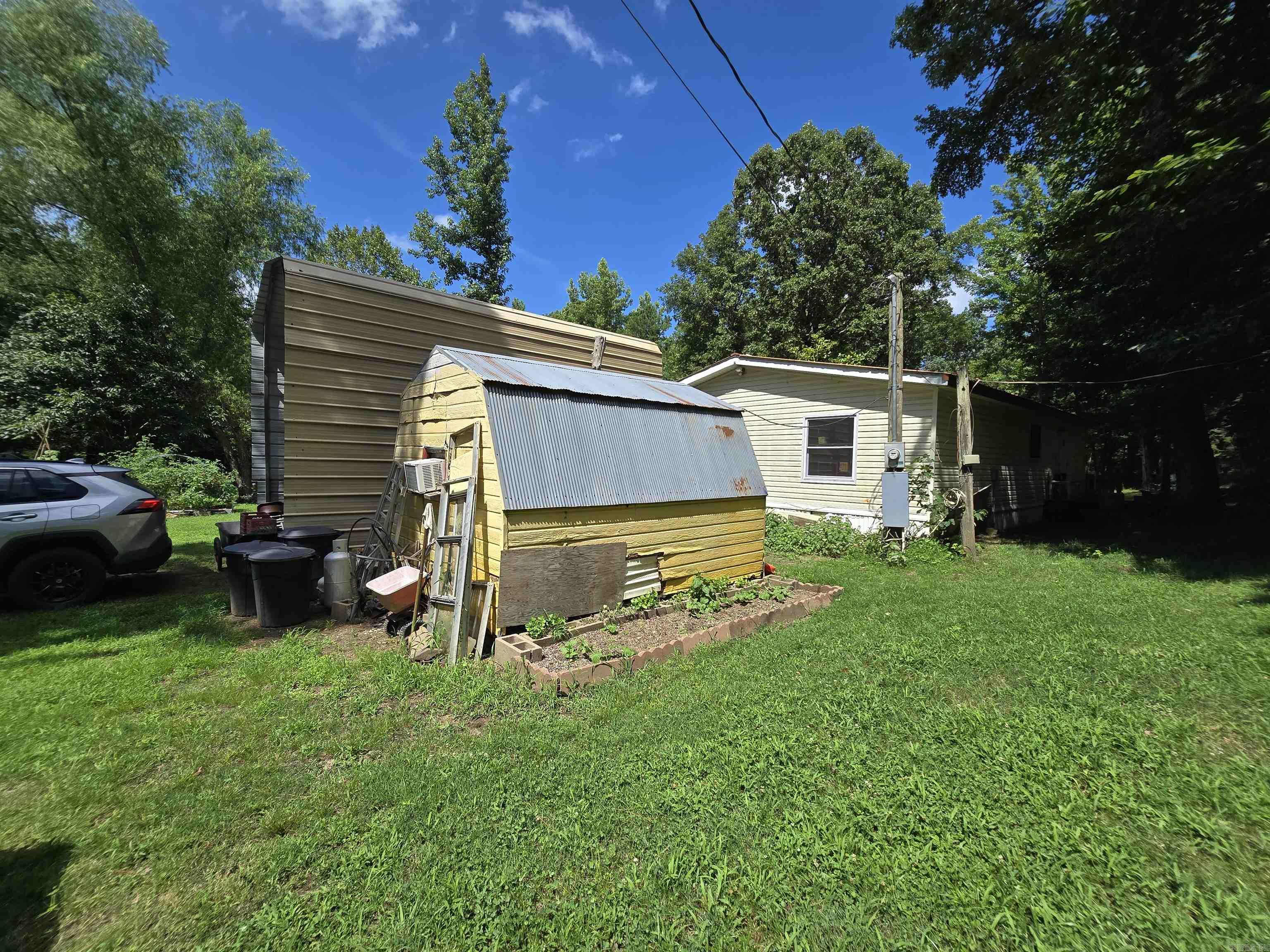 13080 Trails End Road Property Photo 13