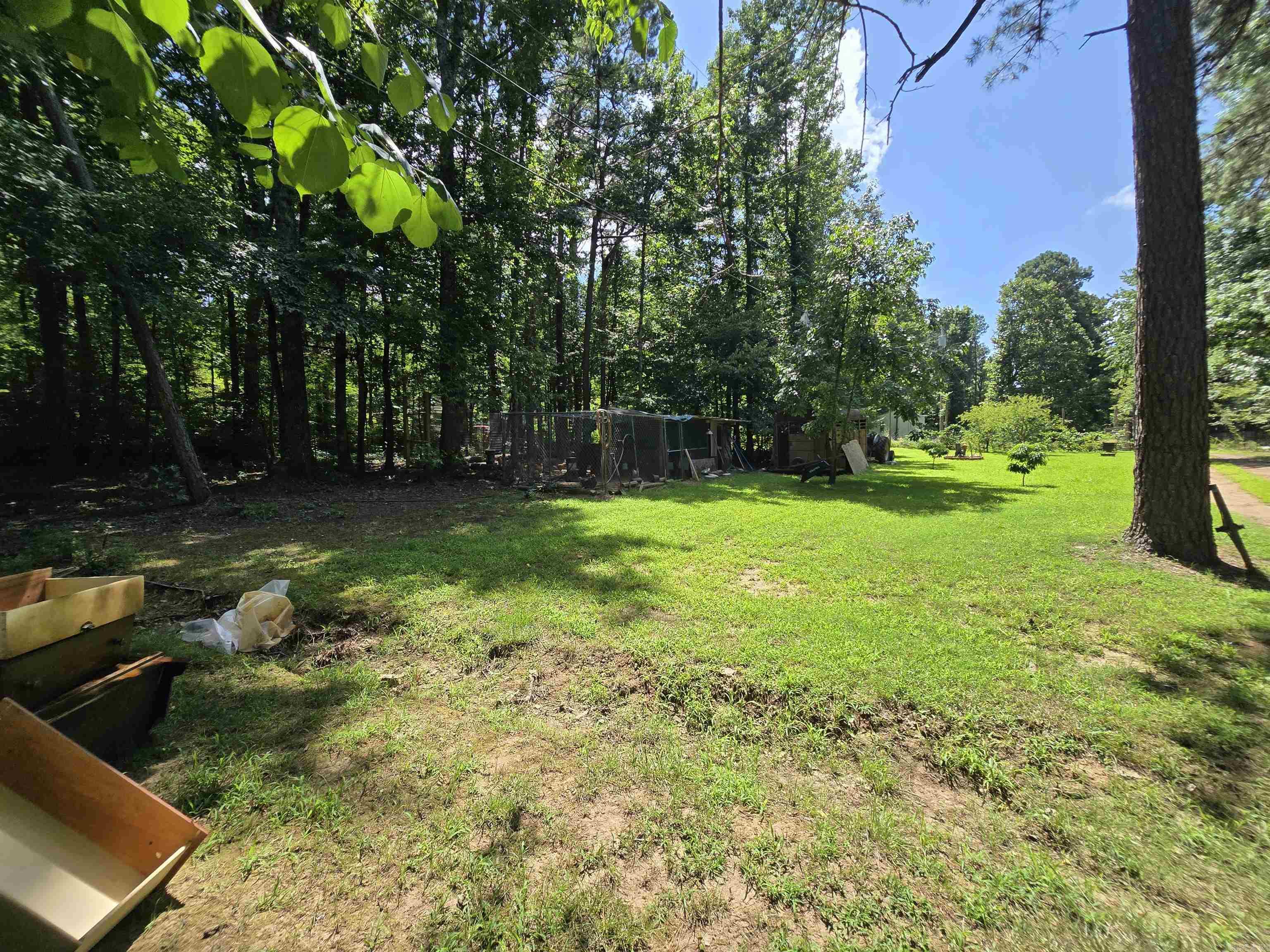 13080 Trails End Road Property Photo 14