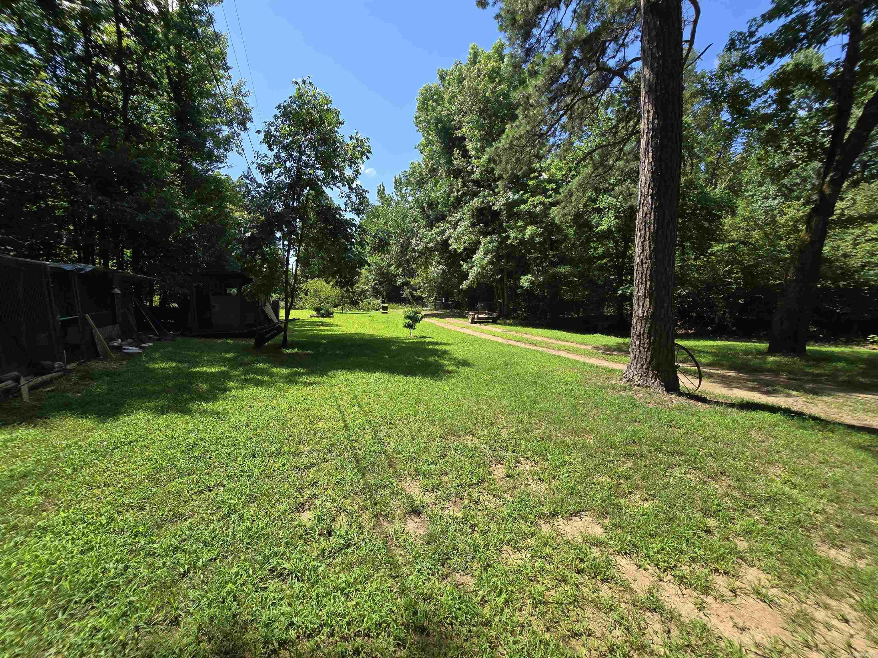 13080 Trails End Road Property Photo 15